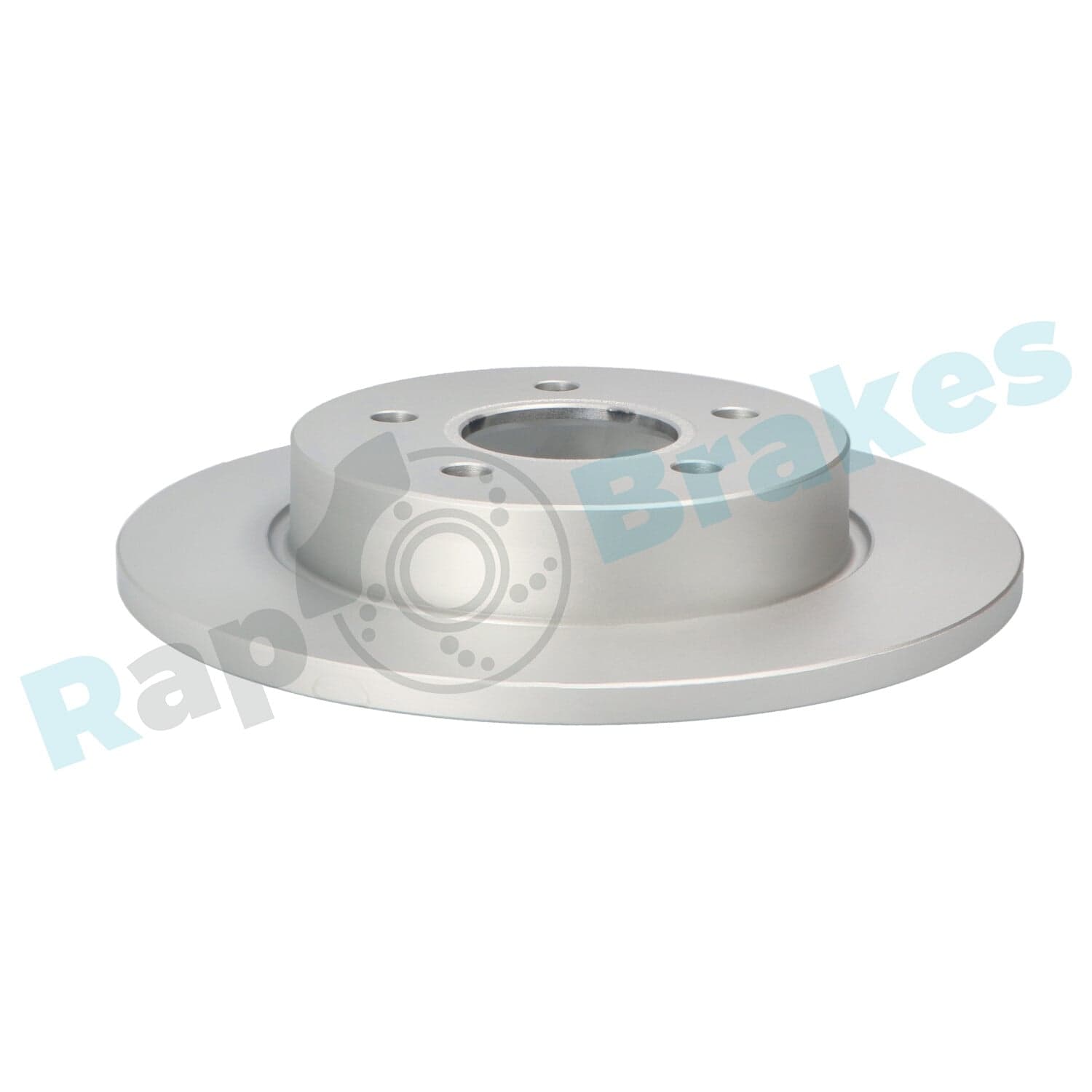 Brake rotor image