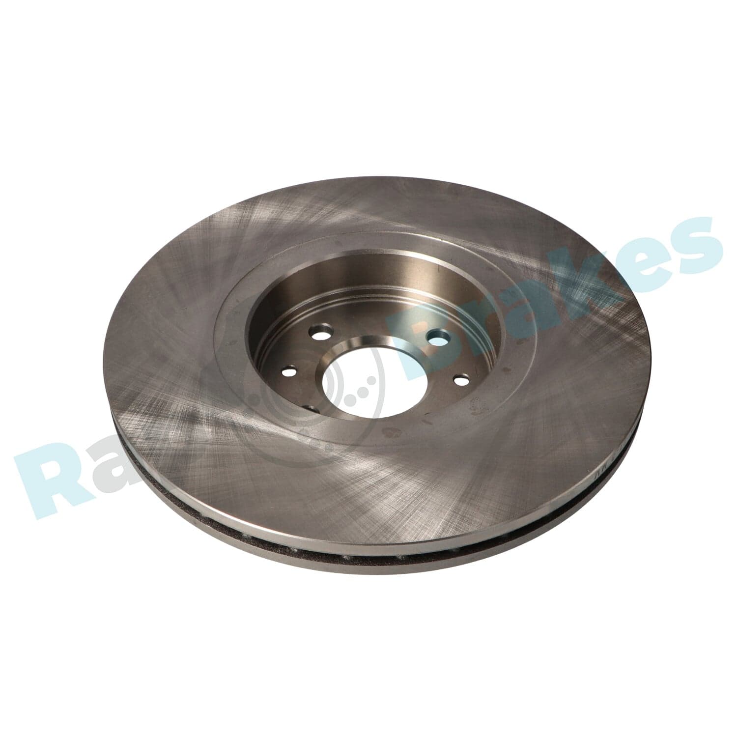 Brake rotor image