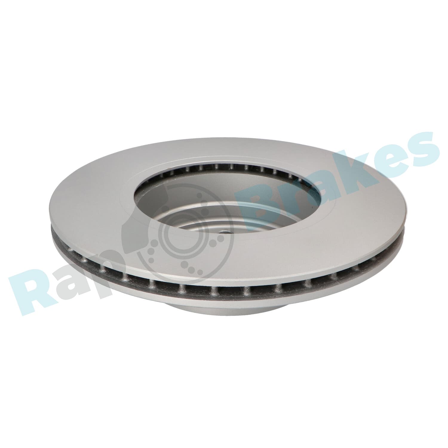 Brake rotor image