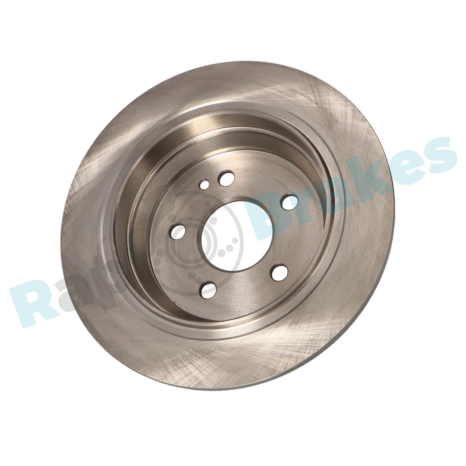 Brake rotor image