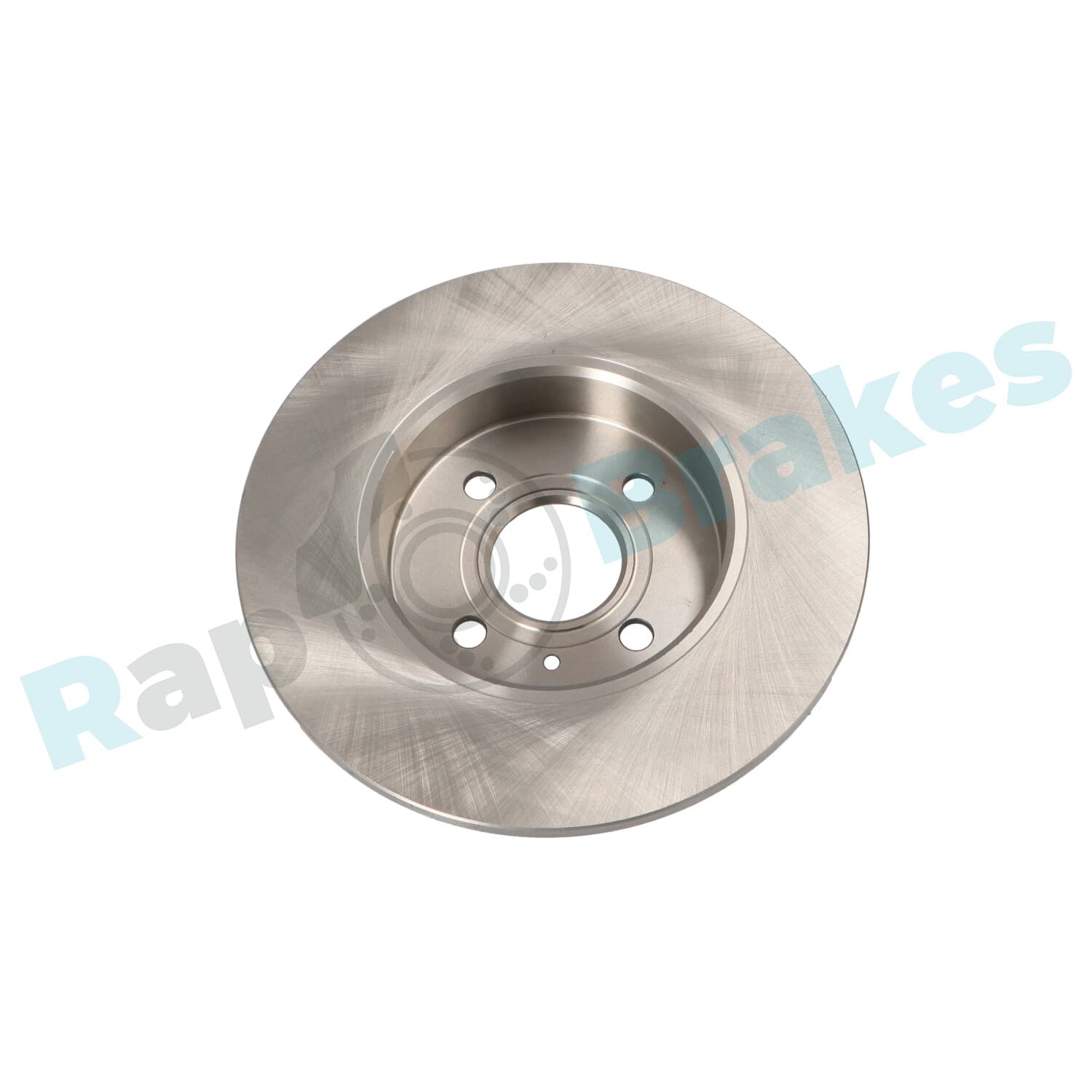 Brake rotor image