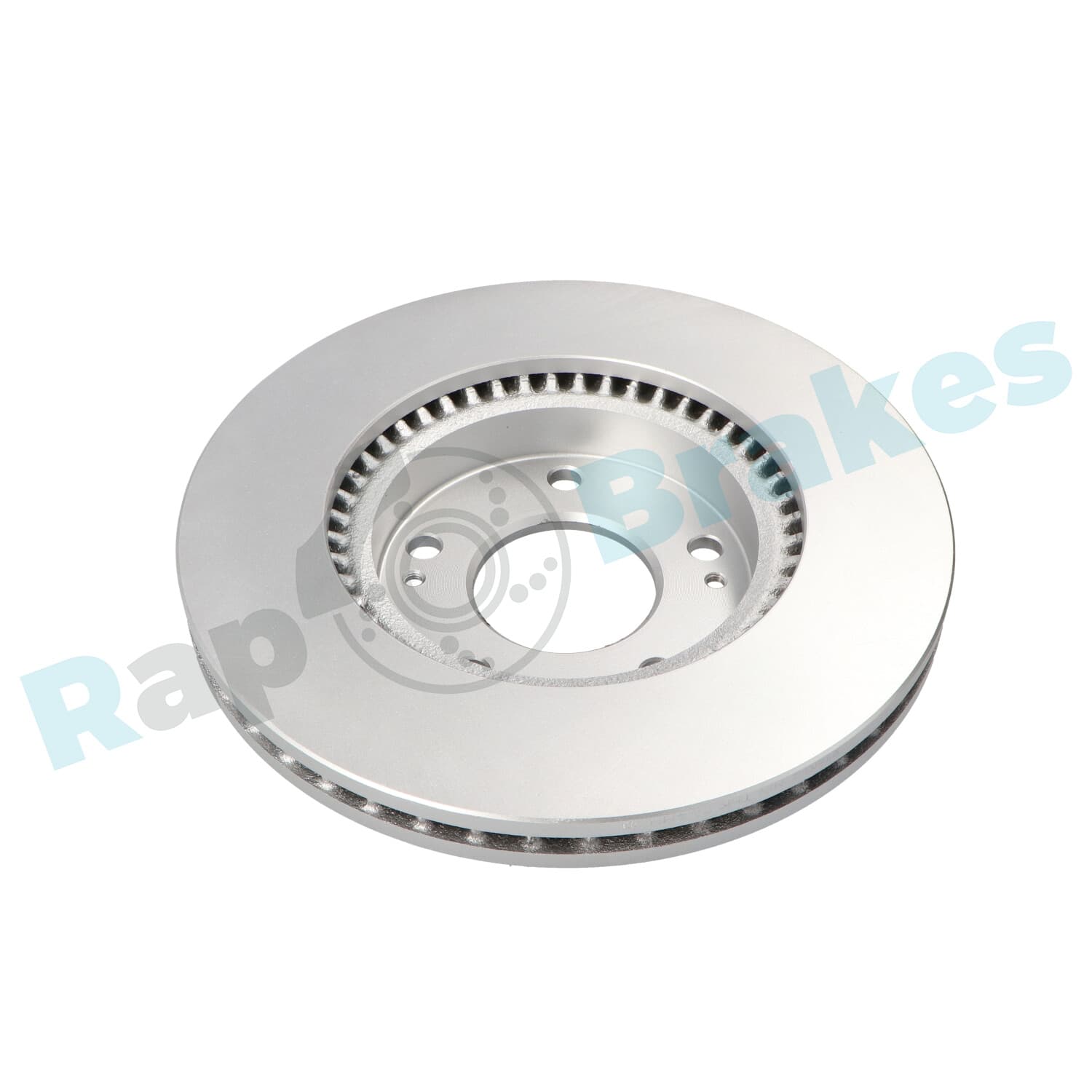 Brake rotor image