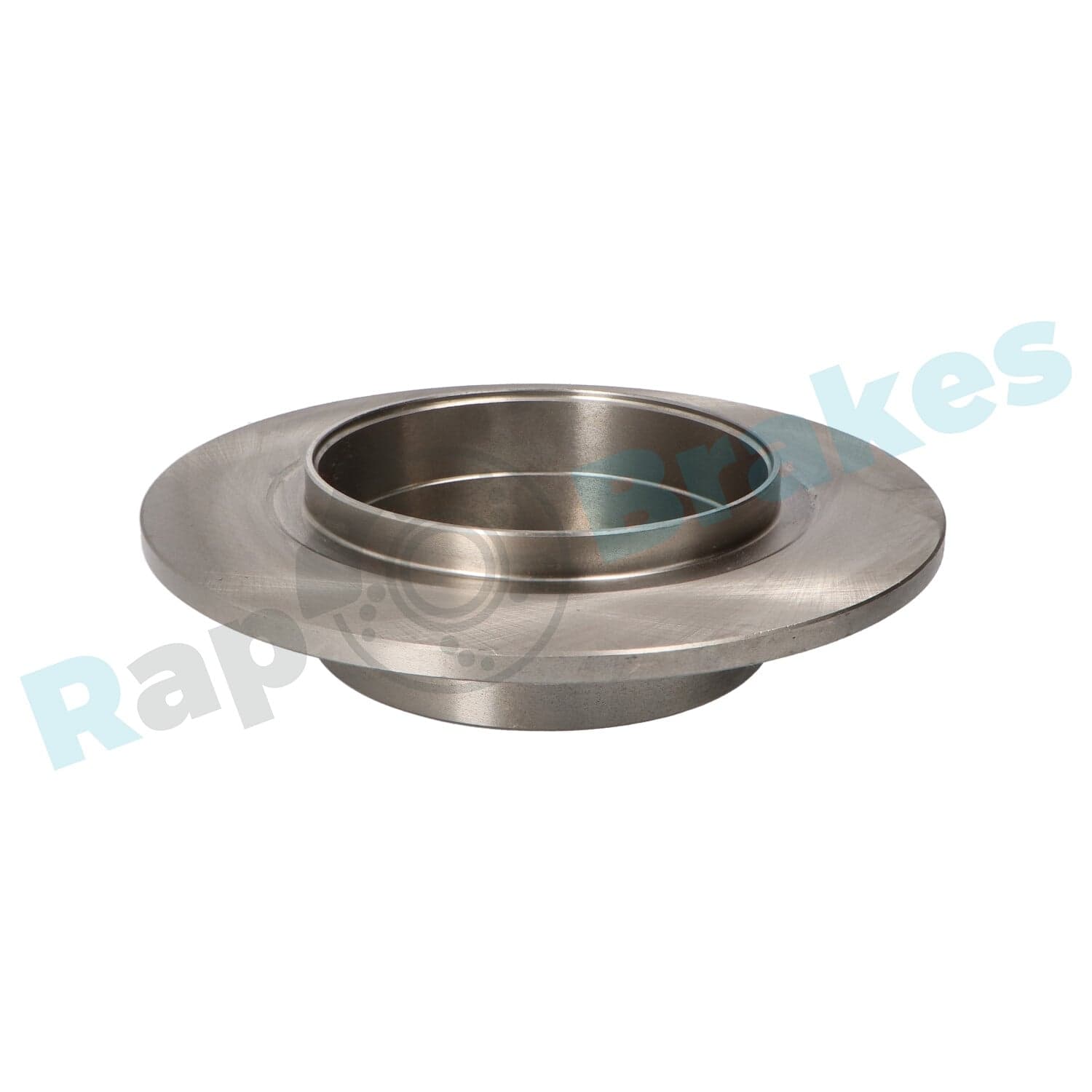 Brake rotor image