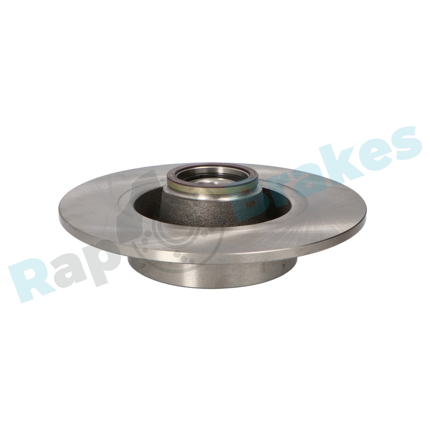 Brake rotor image