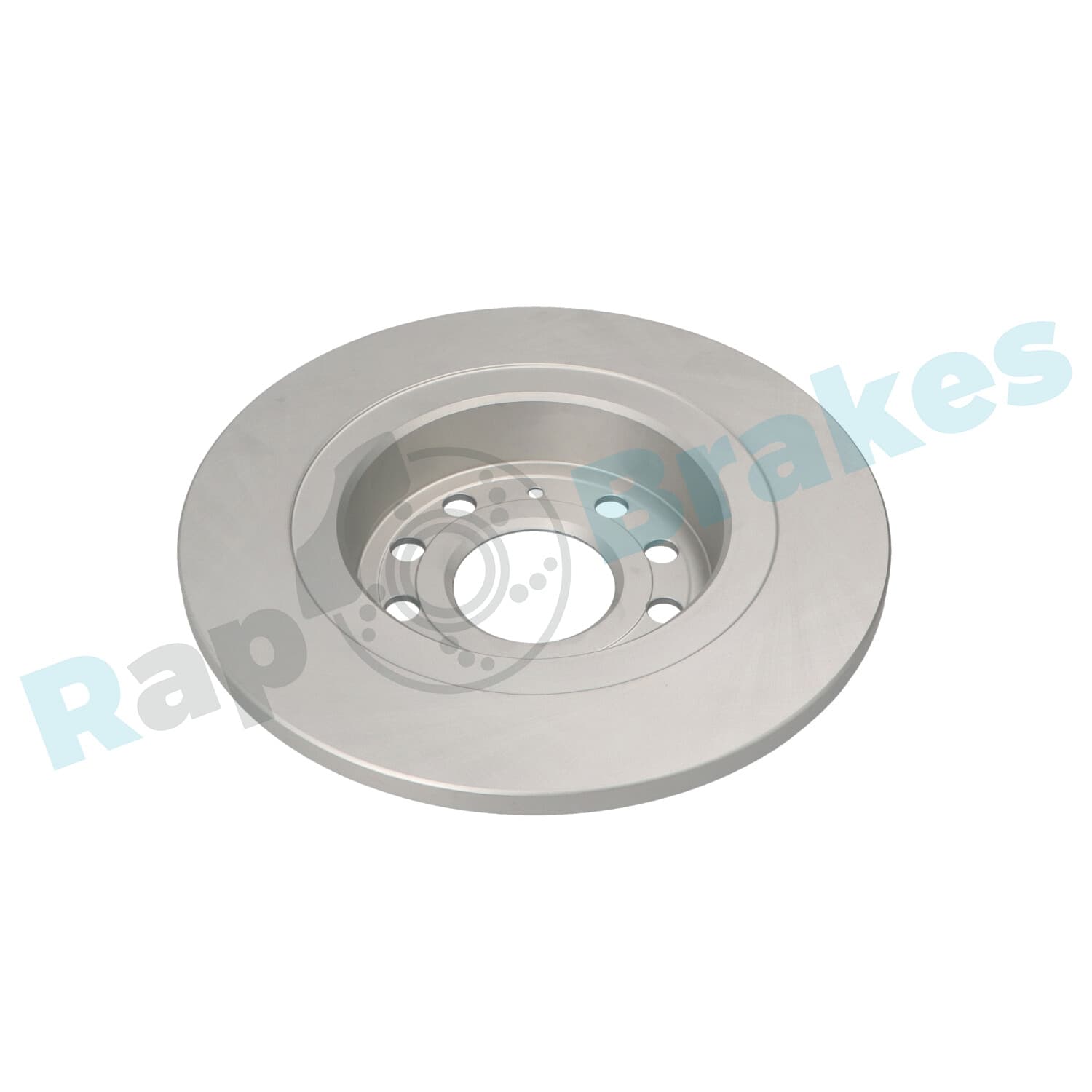 Brake rotor image