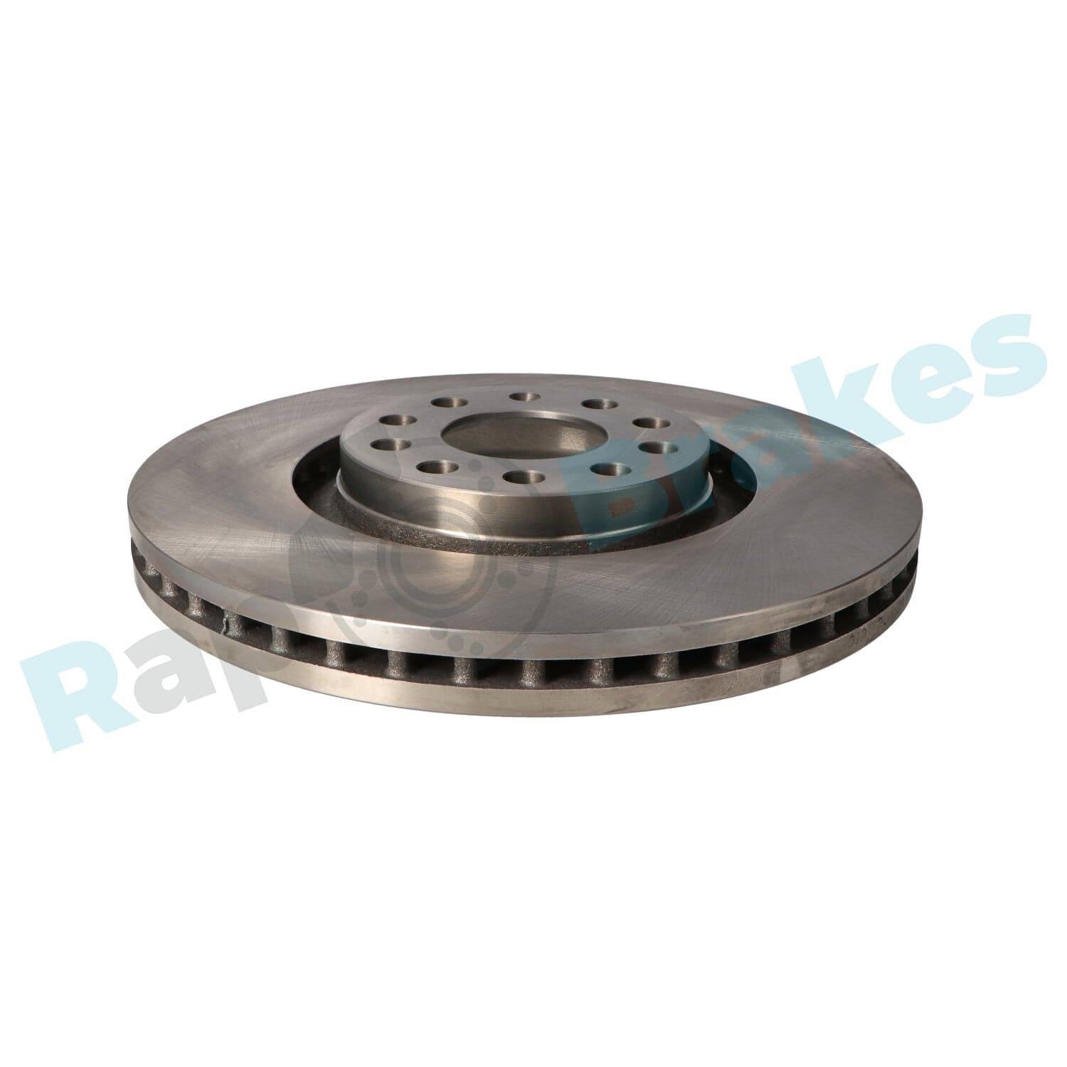 Brake rotor image