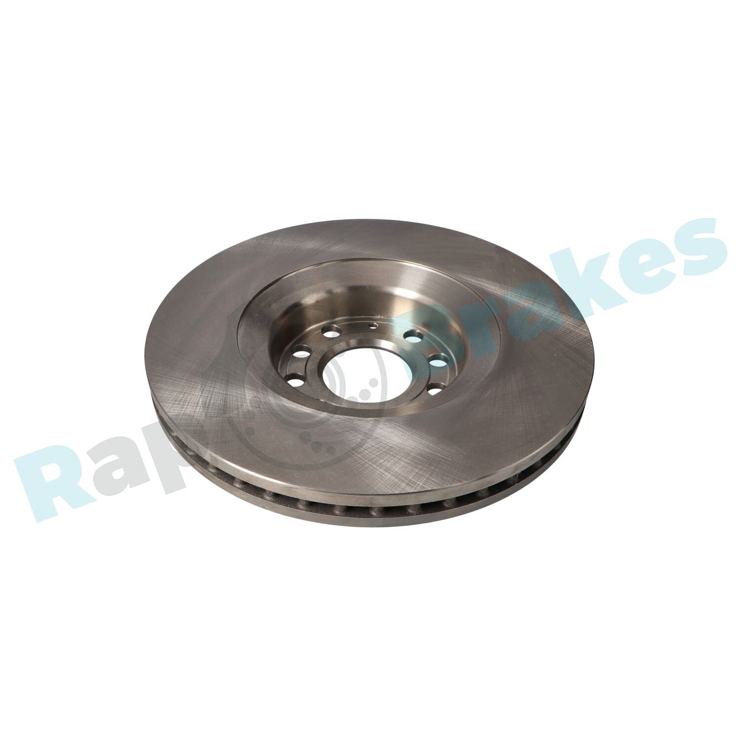 Brake rotor image