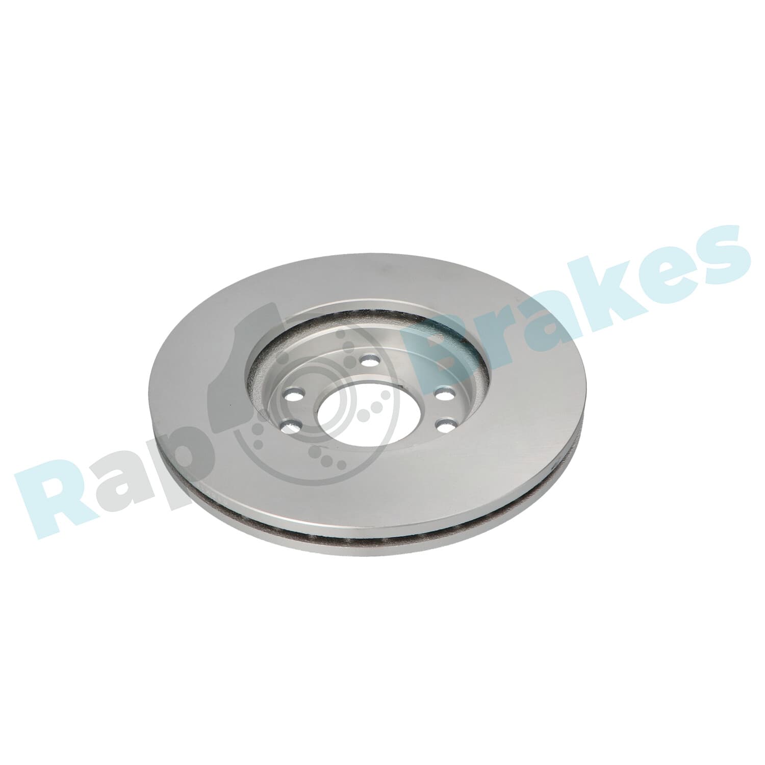 Brake rotor image