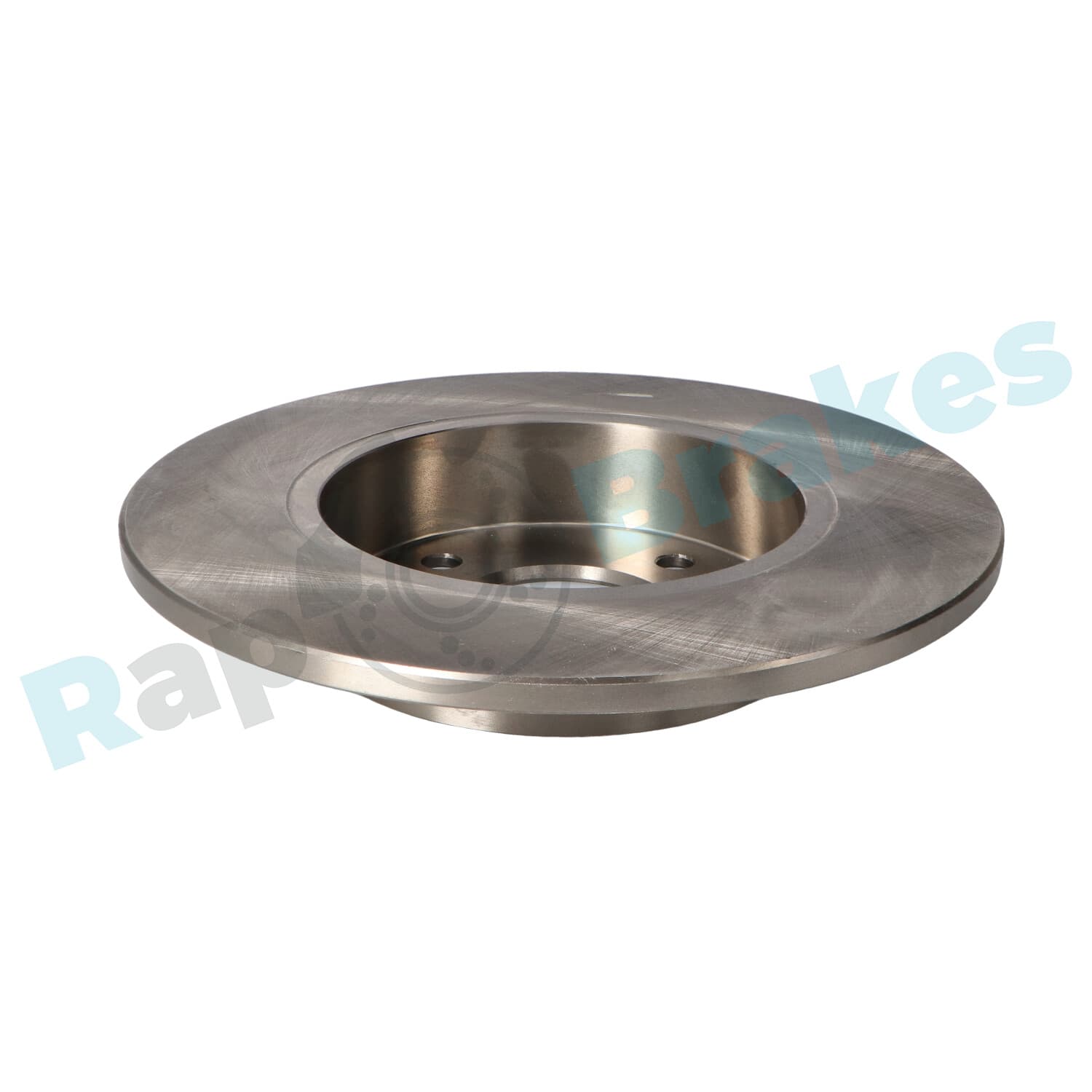 Brake rotor image