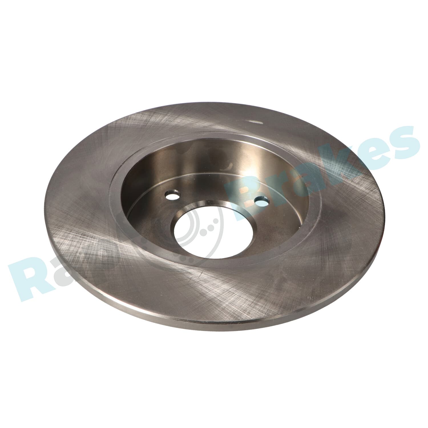 Brake rotor image