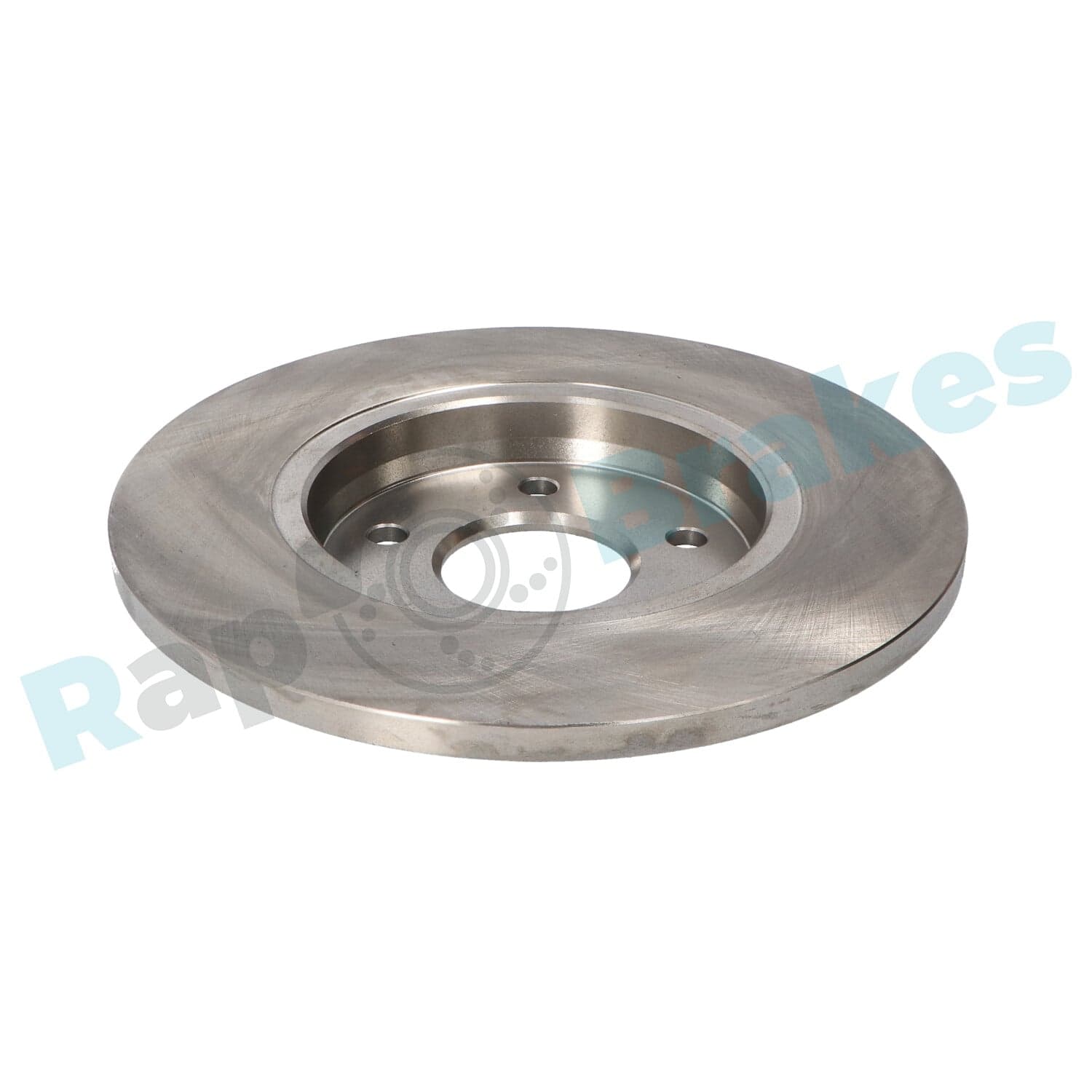 Brake rotor image