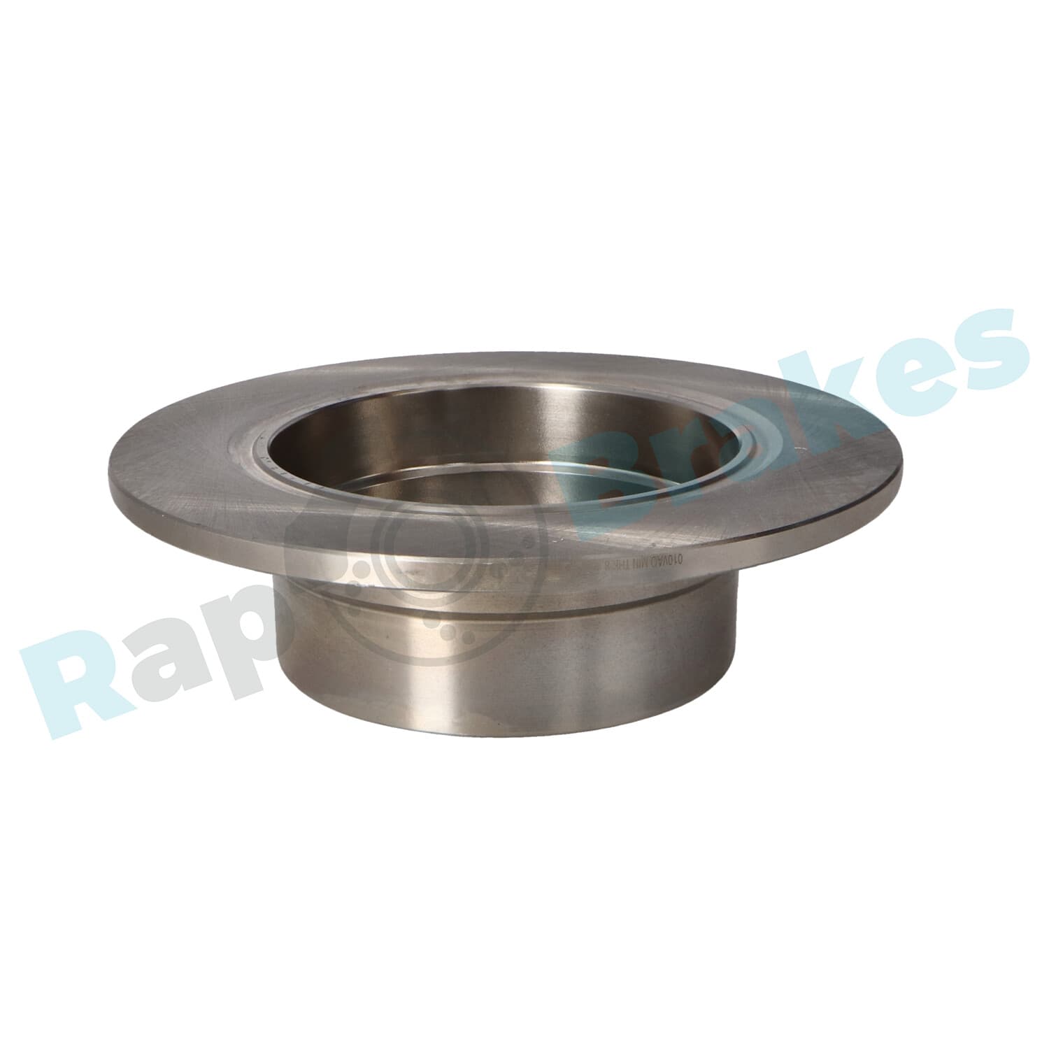 Brake rotor image