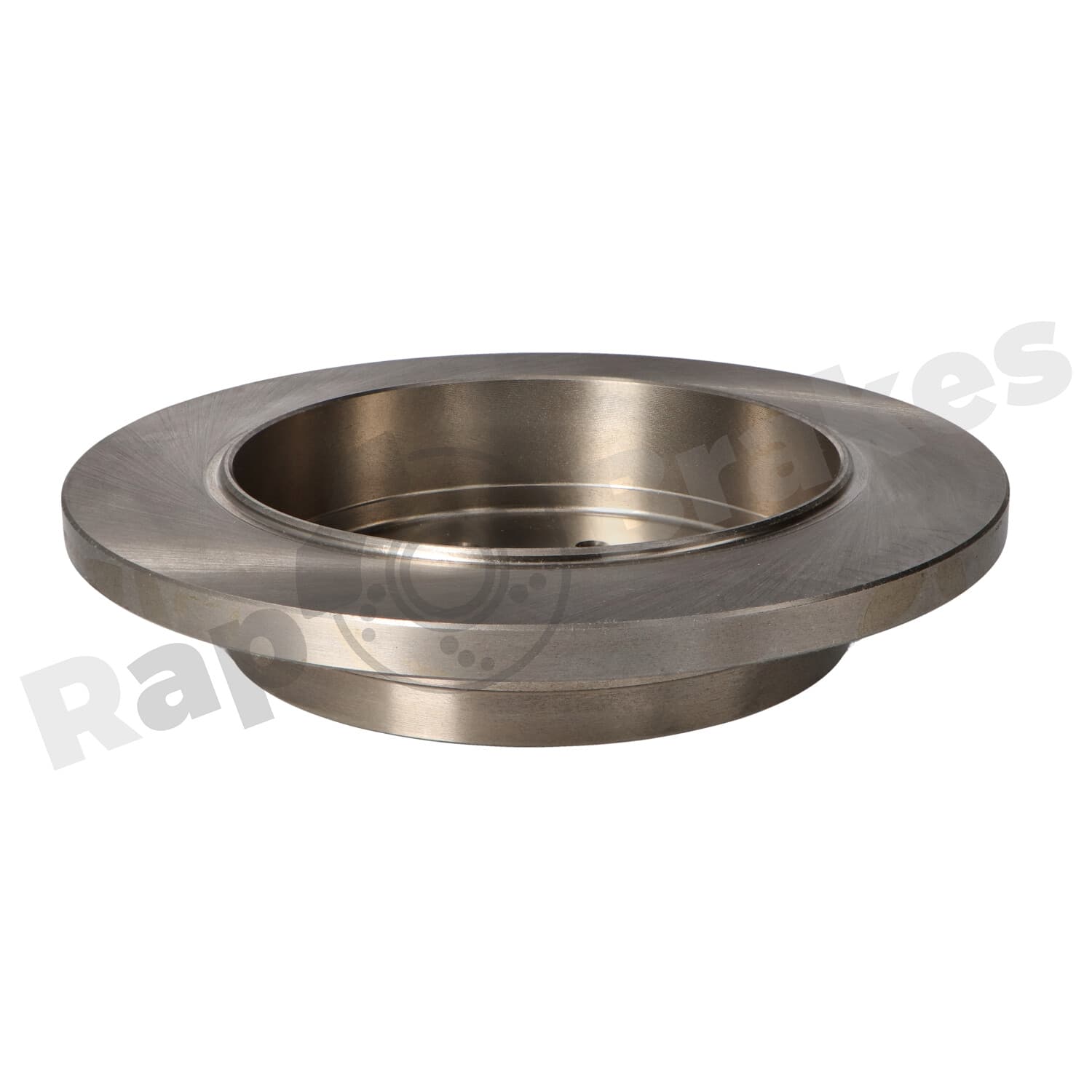 Brake rotor image