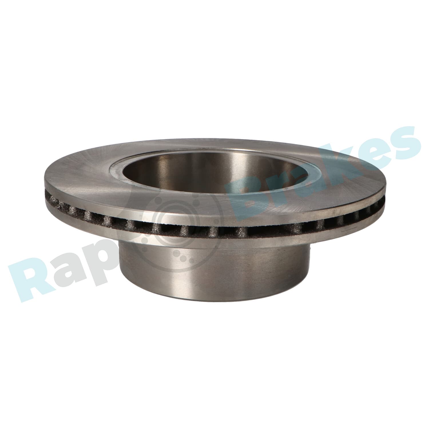 Brake rotor image