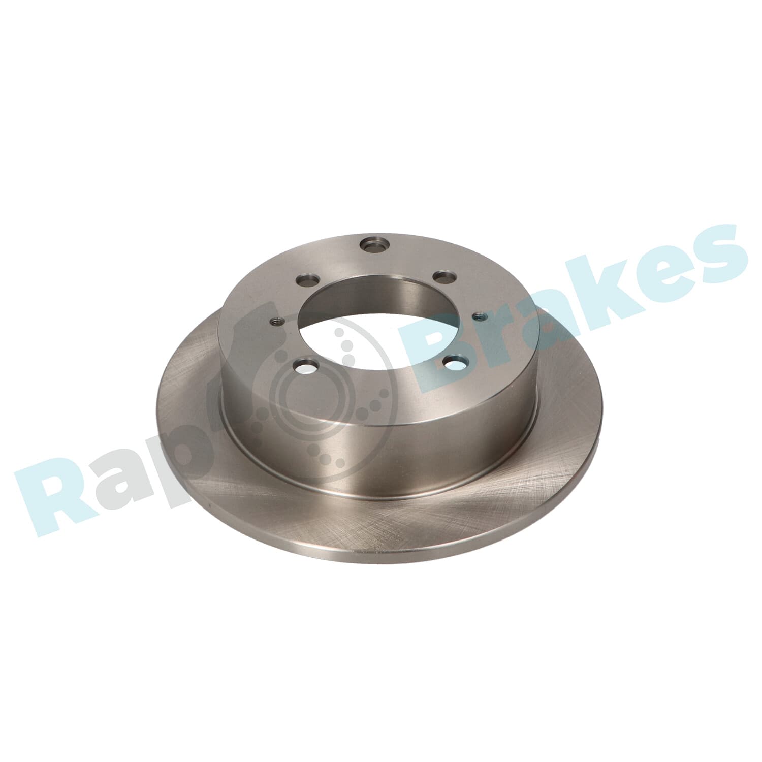 Brake rotor image