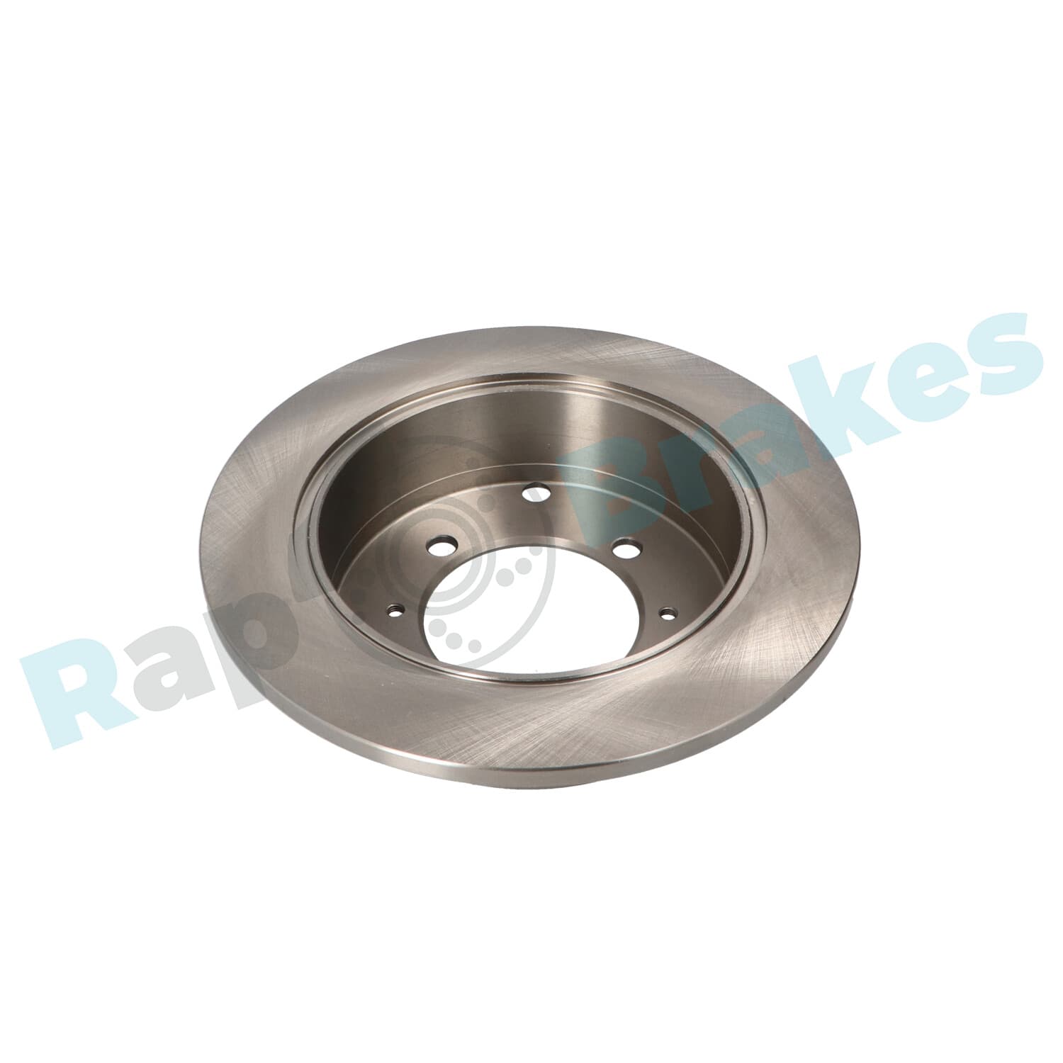 Brake rotor image