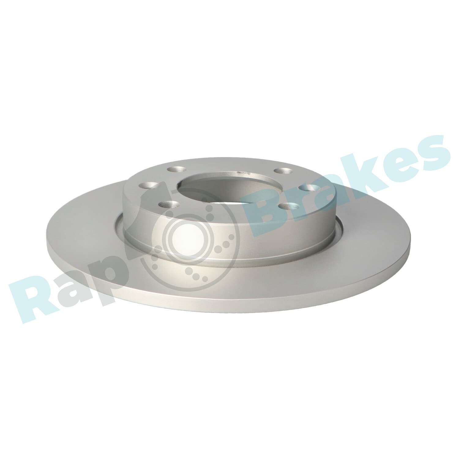 Brake rotor image