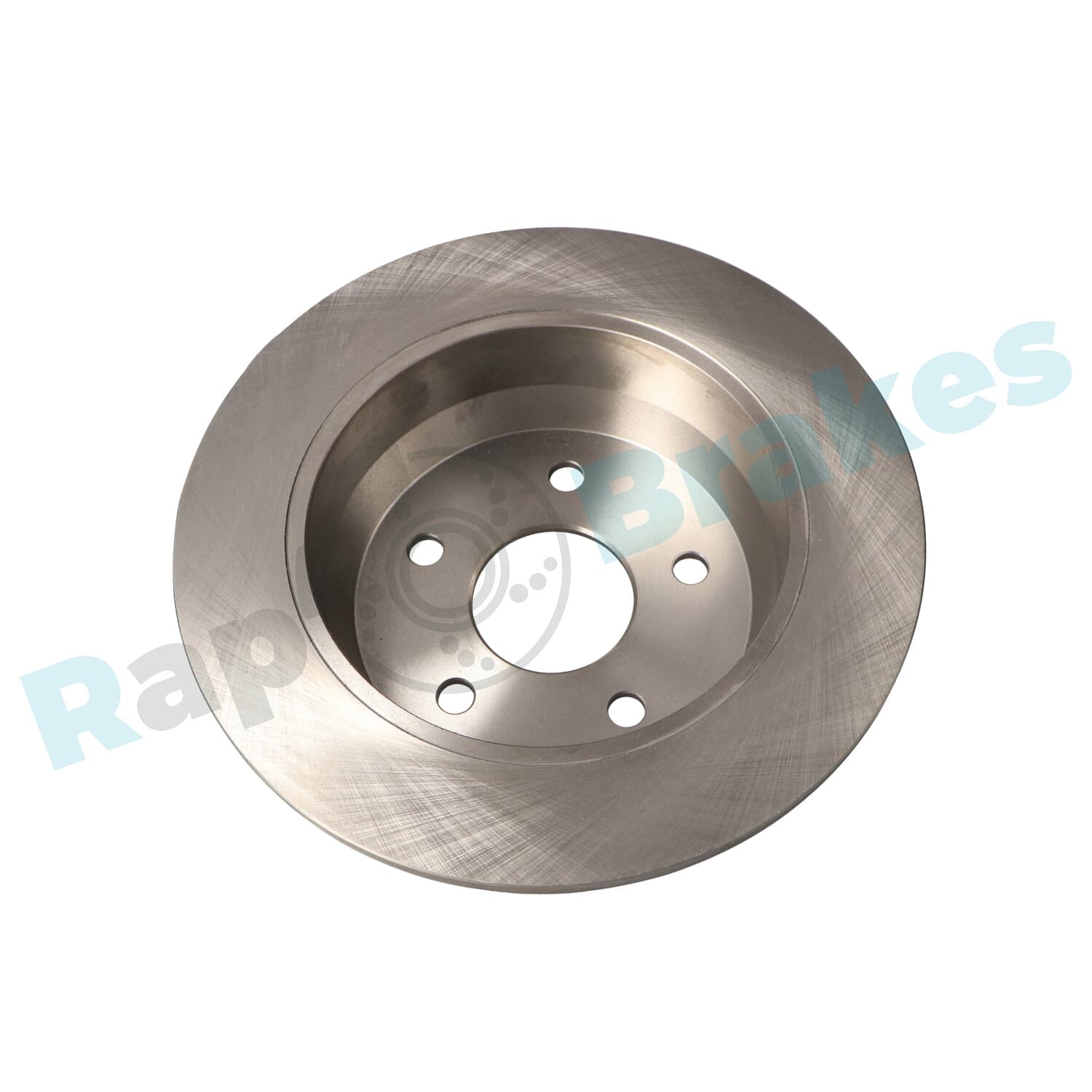 Brake rotor image