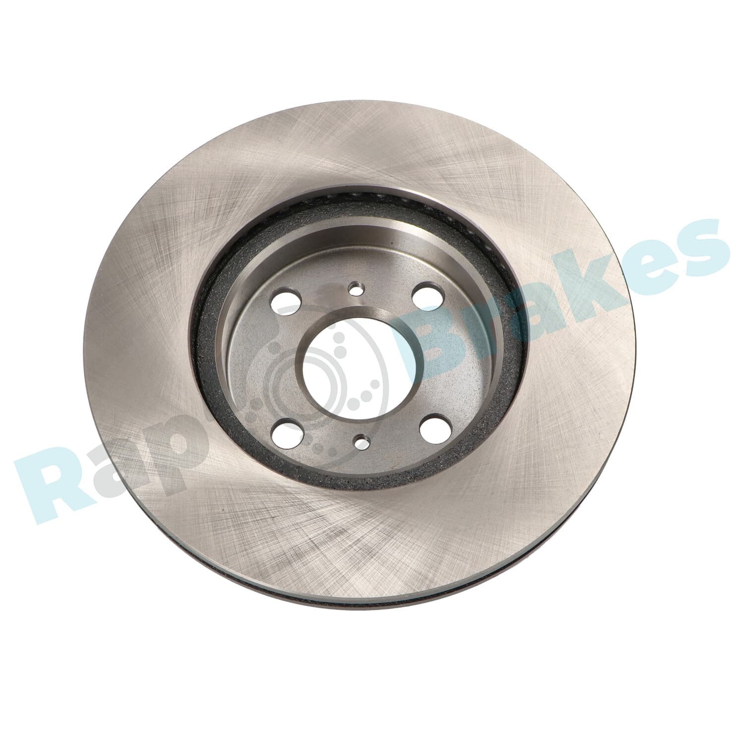 Brake rotor image