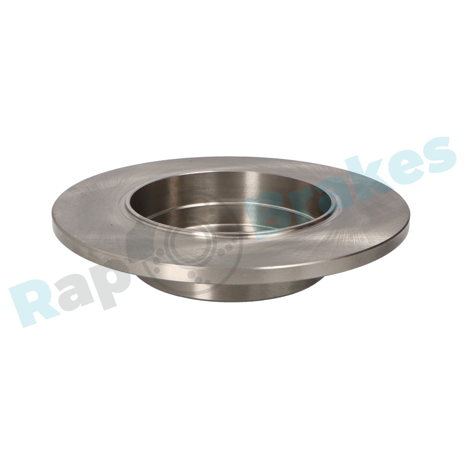 Brake rotor image