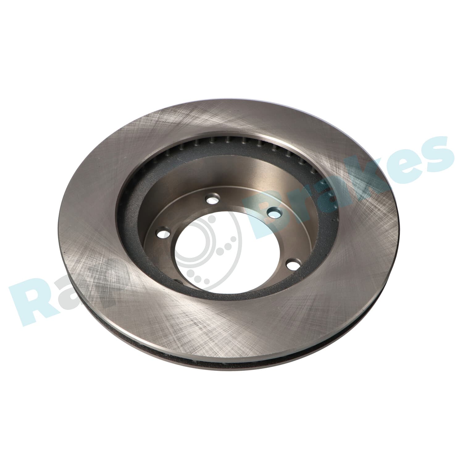 Brake rotor image