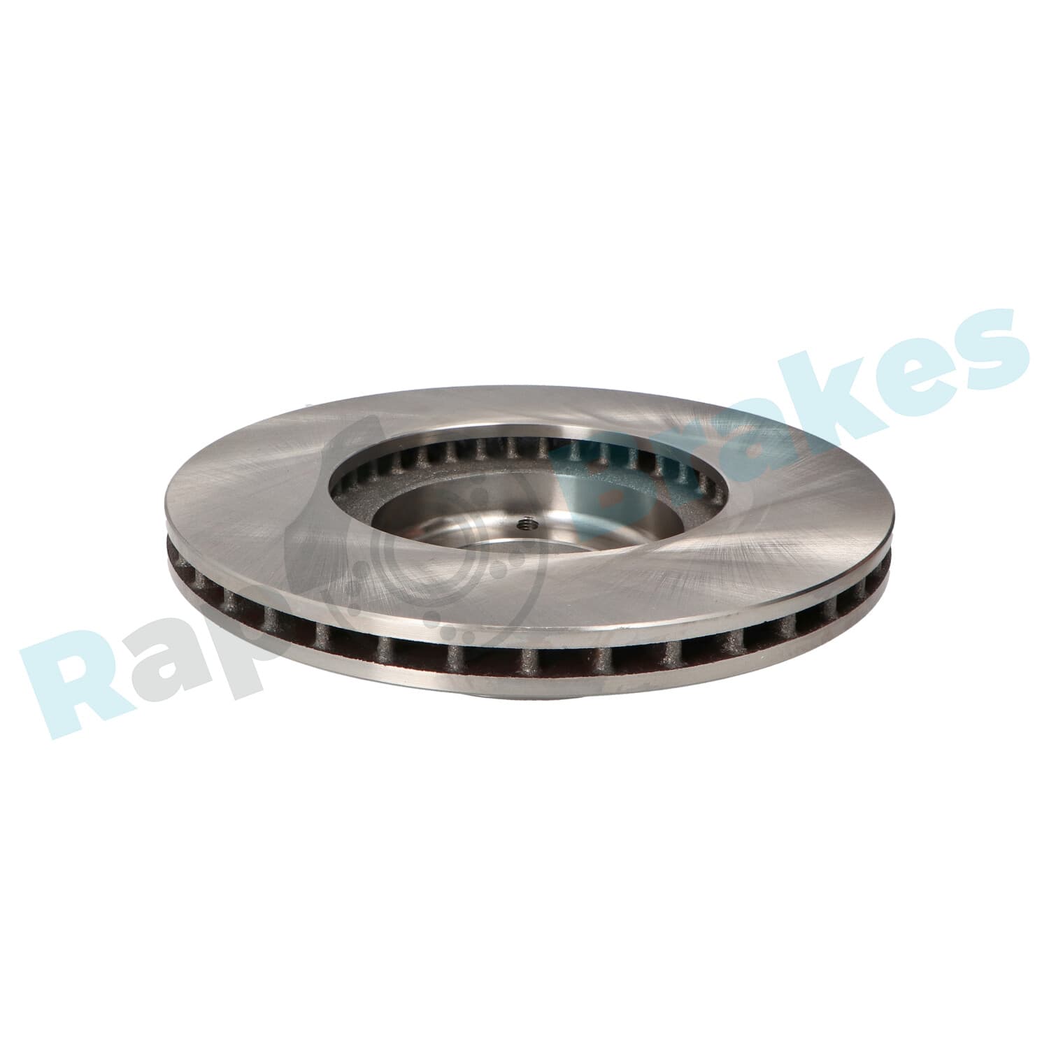 Brake rotor image
