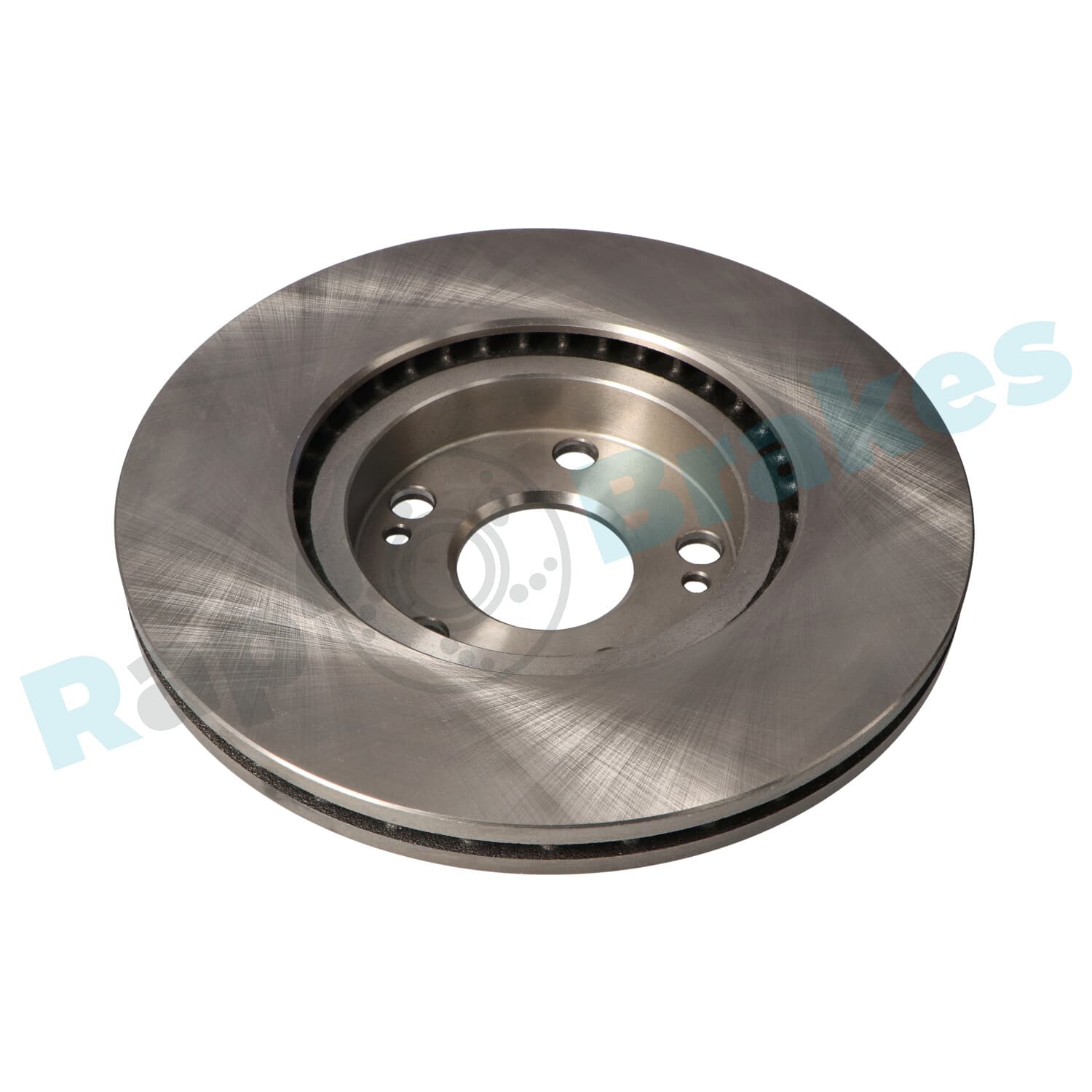 Brake rotor image