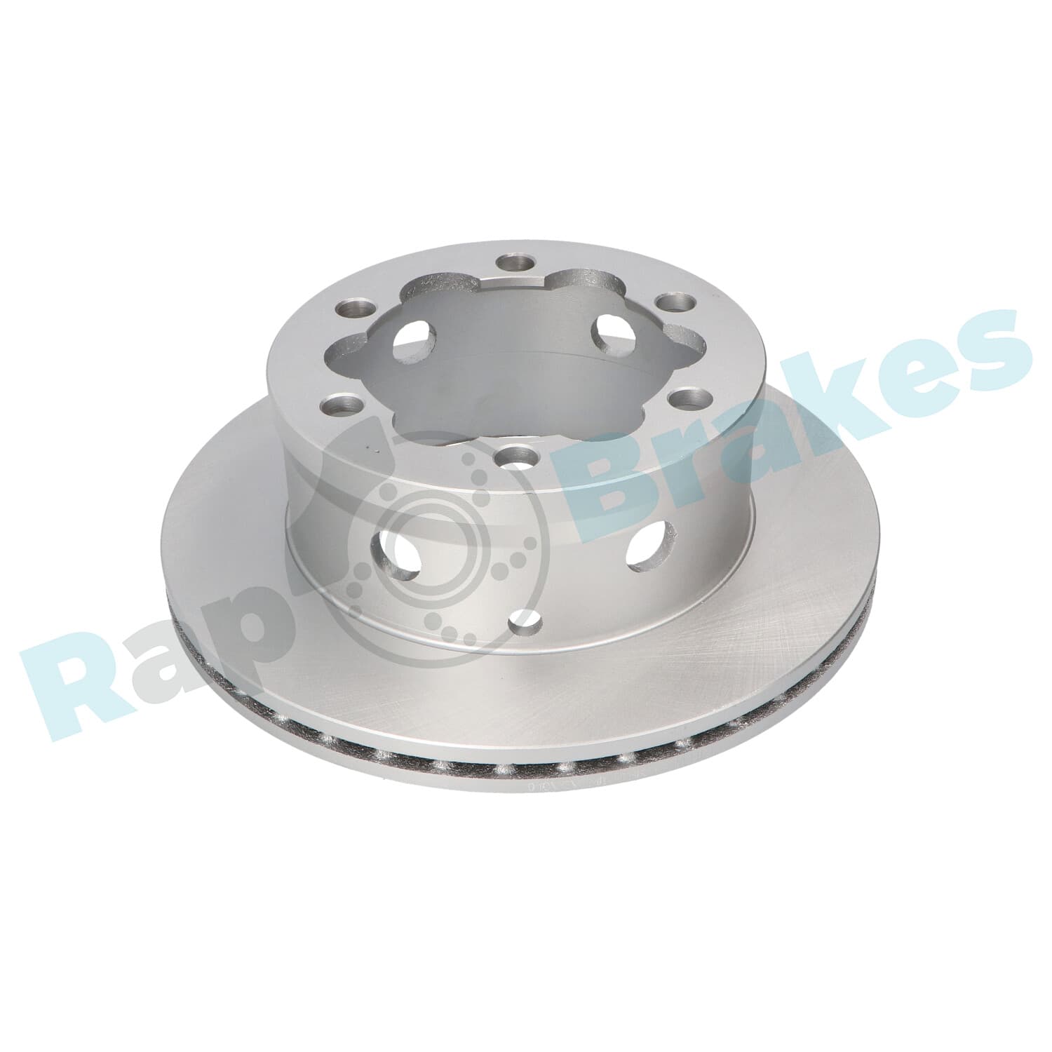 Brake rotor image