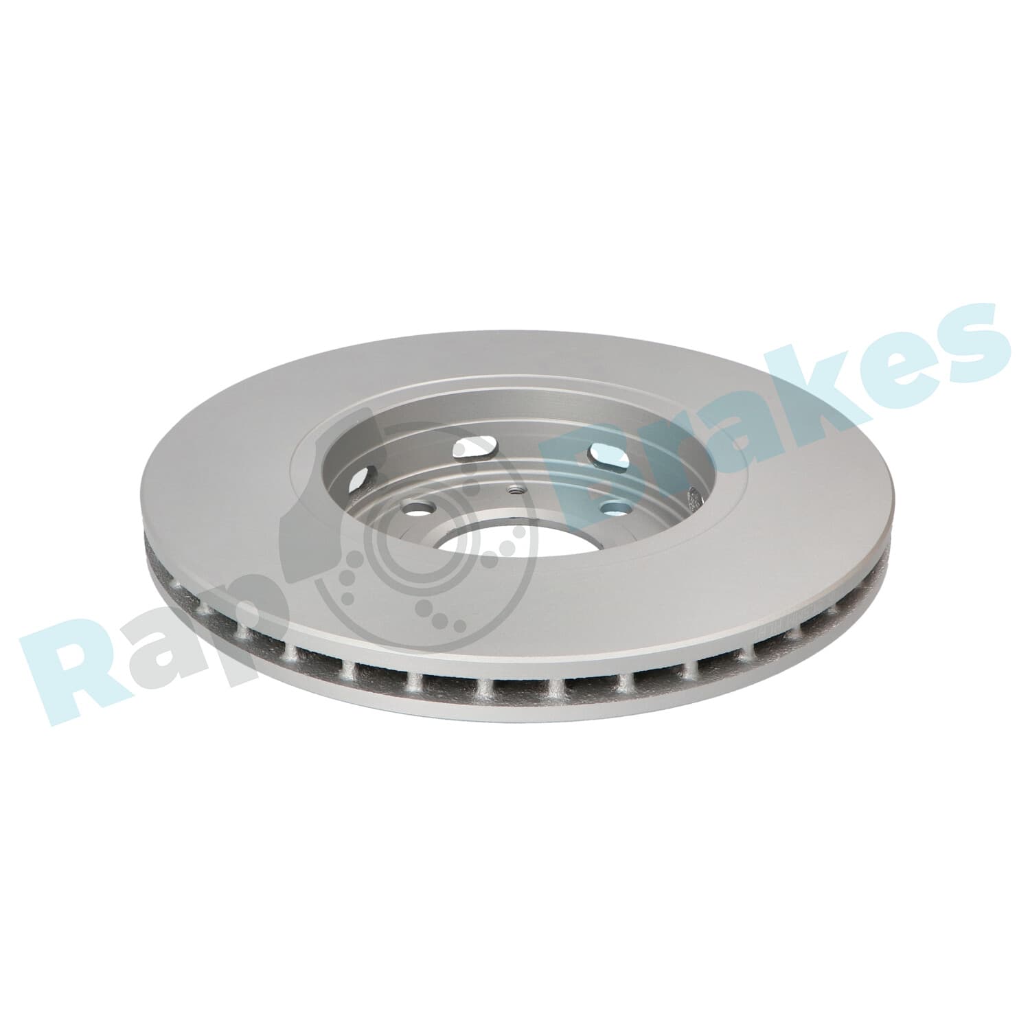 Brake rotor image