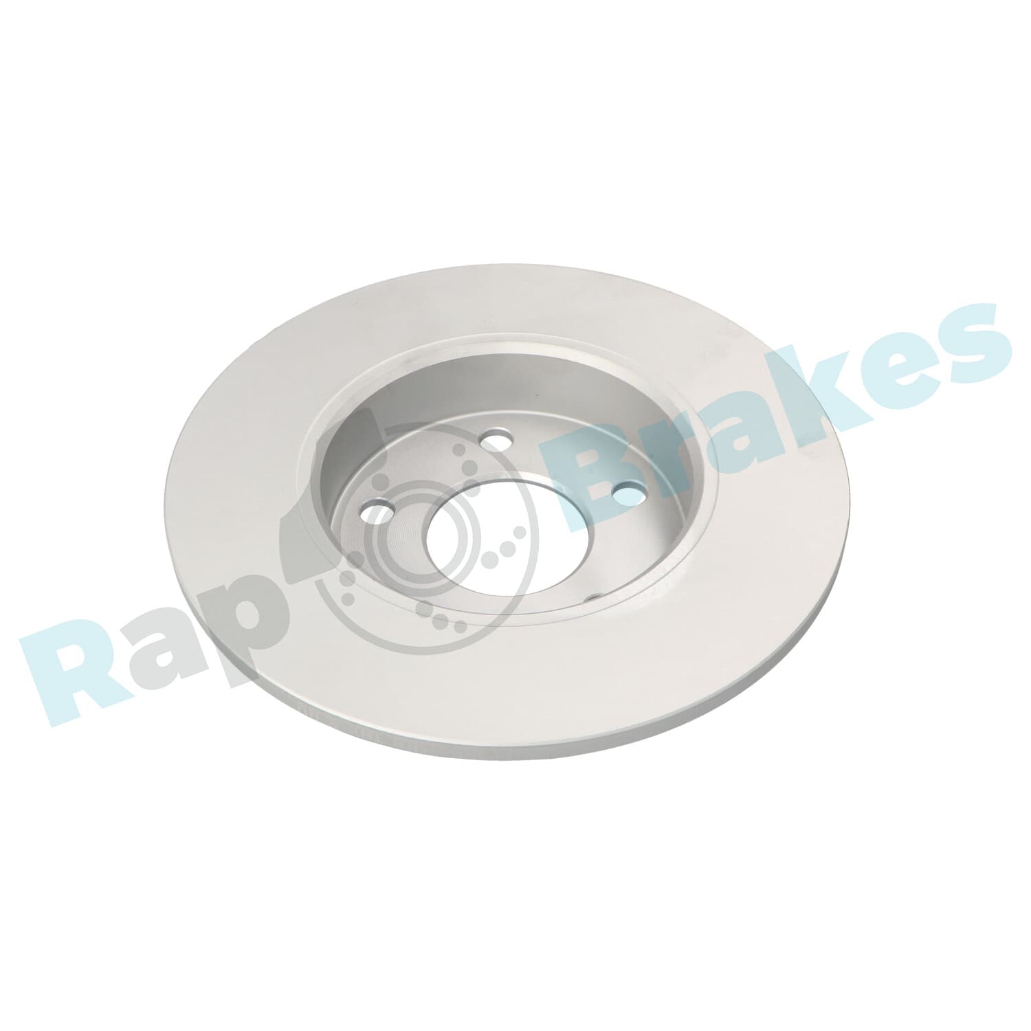 Brake rotor image