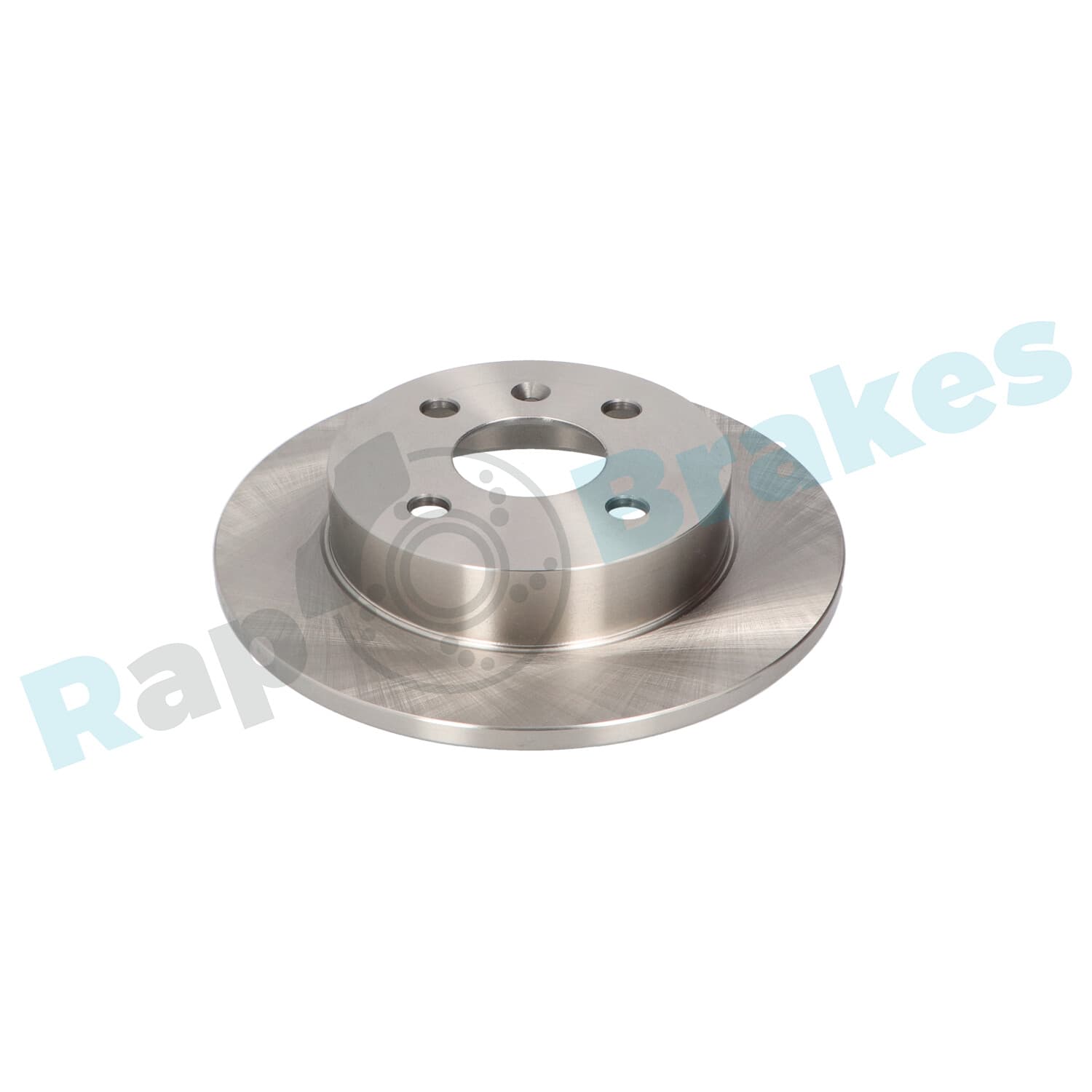 Brake rotor image