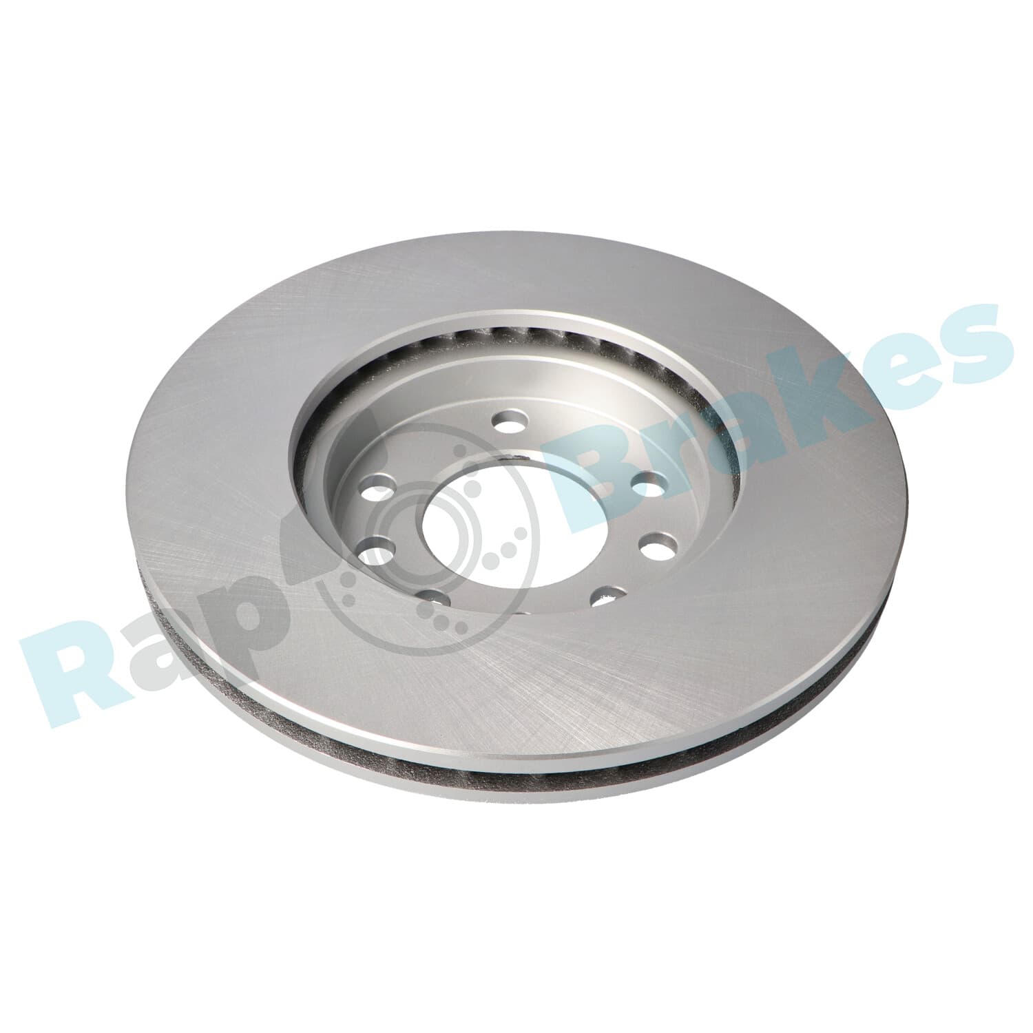 Brake rotor image