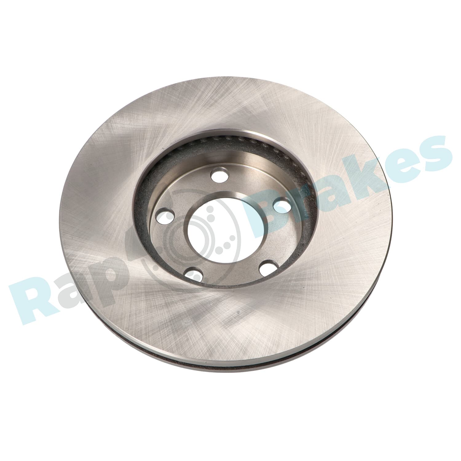 Brake rotor image
