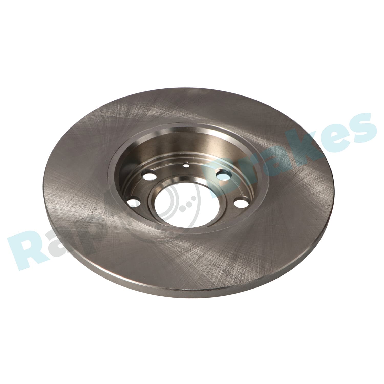 Brake rotor image