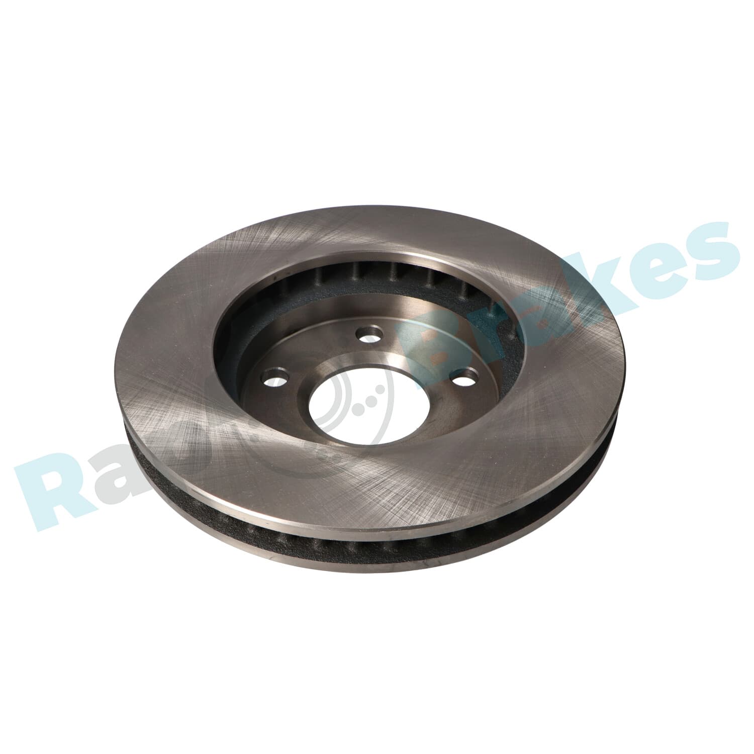Brake rotor image