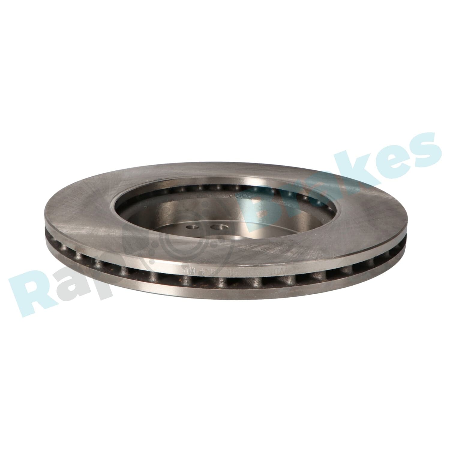 Brake rotor image