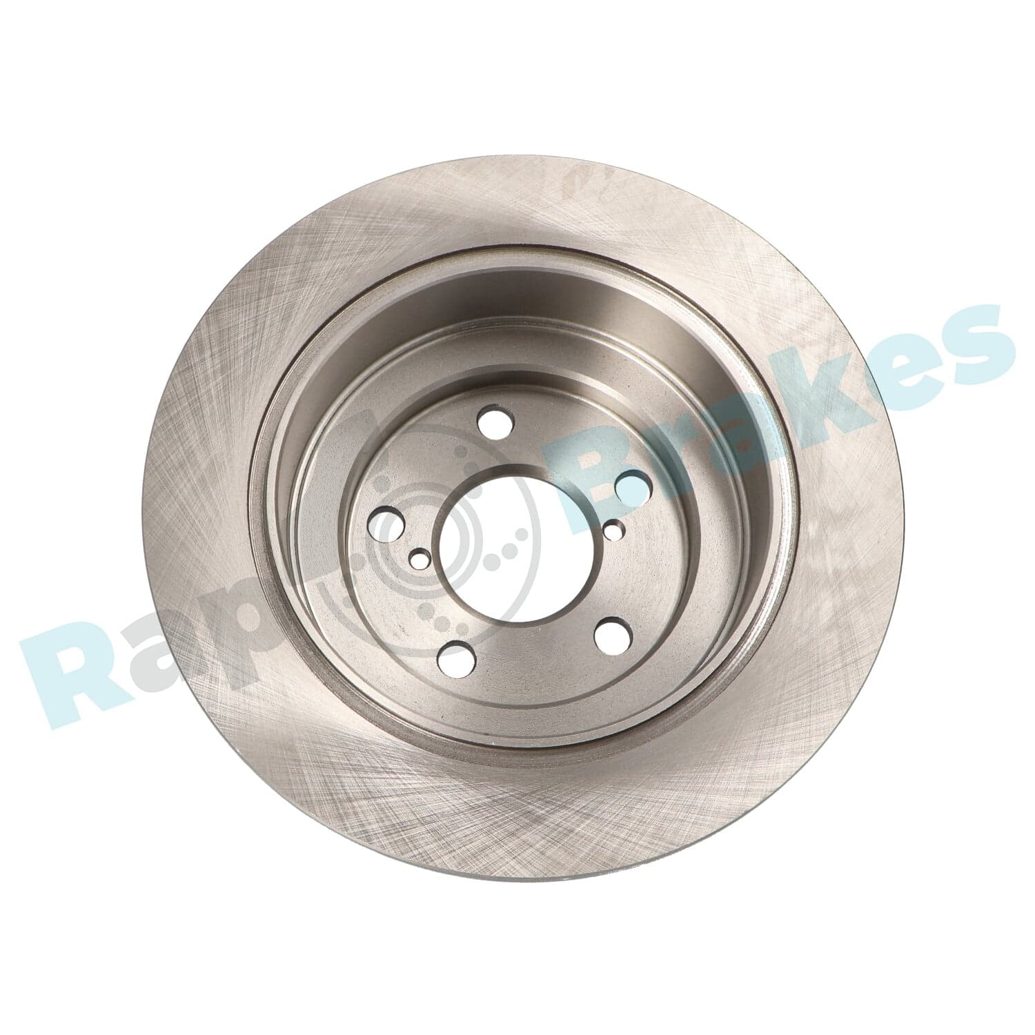 Brake rotor image