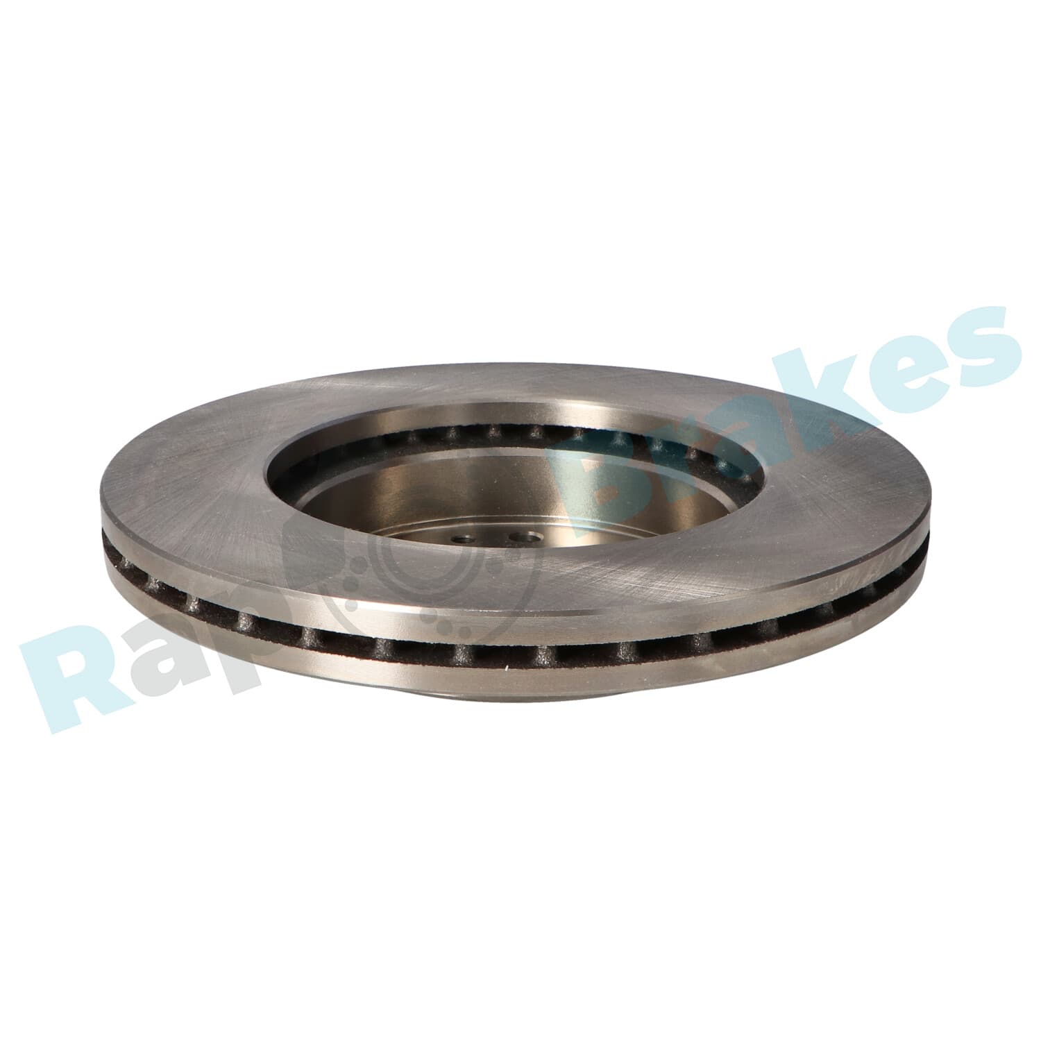 Brake rotor image