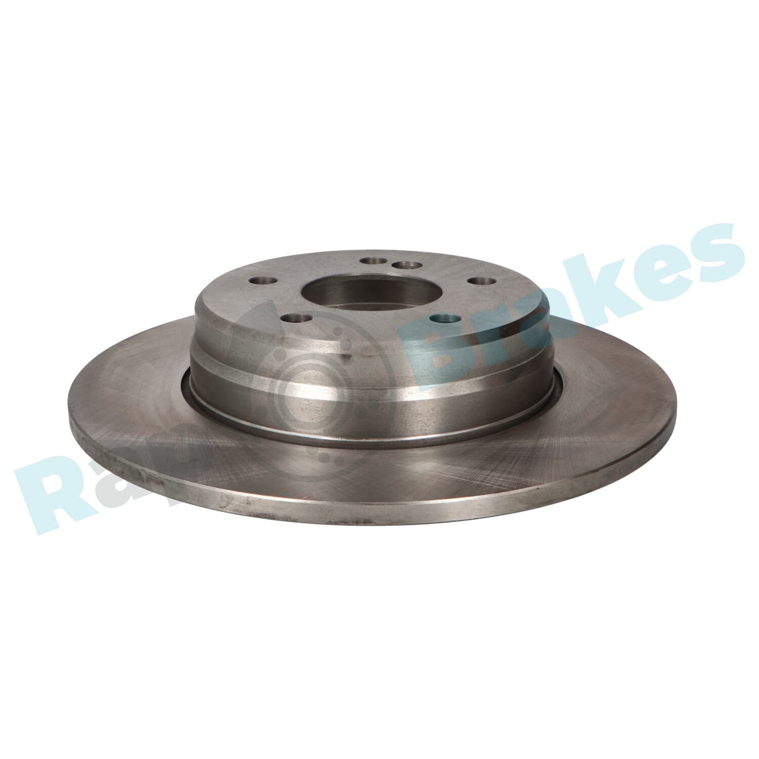 Brake rotor image