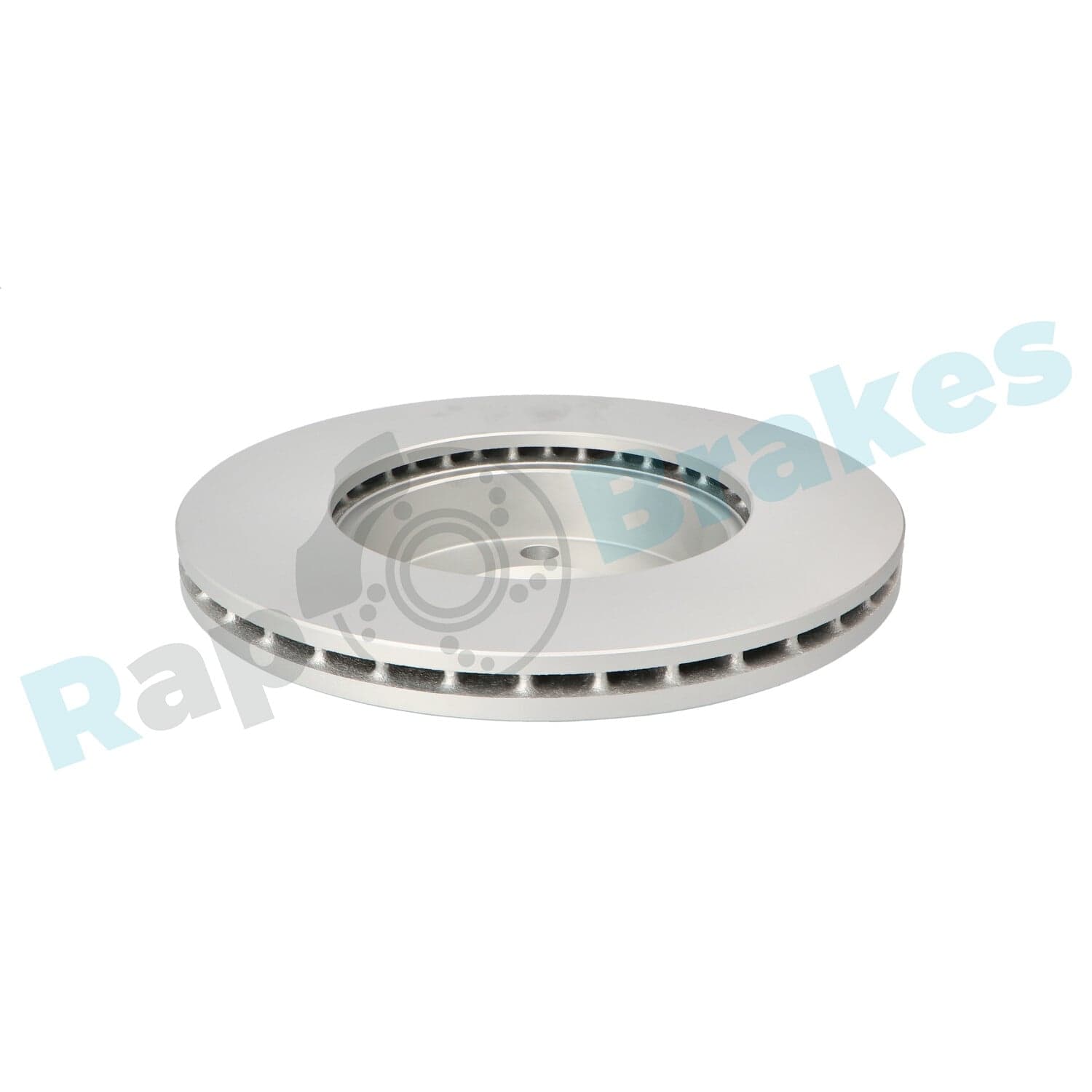 Brake rotor image