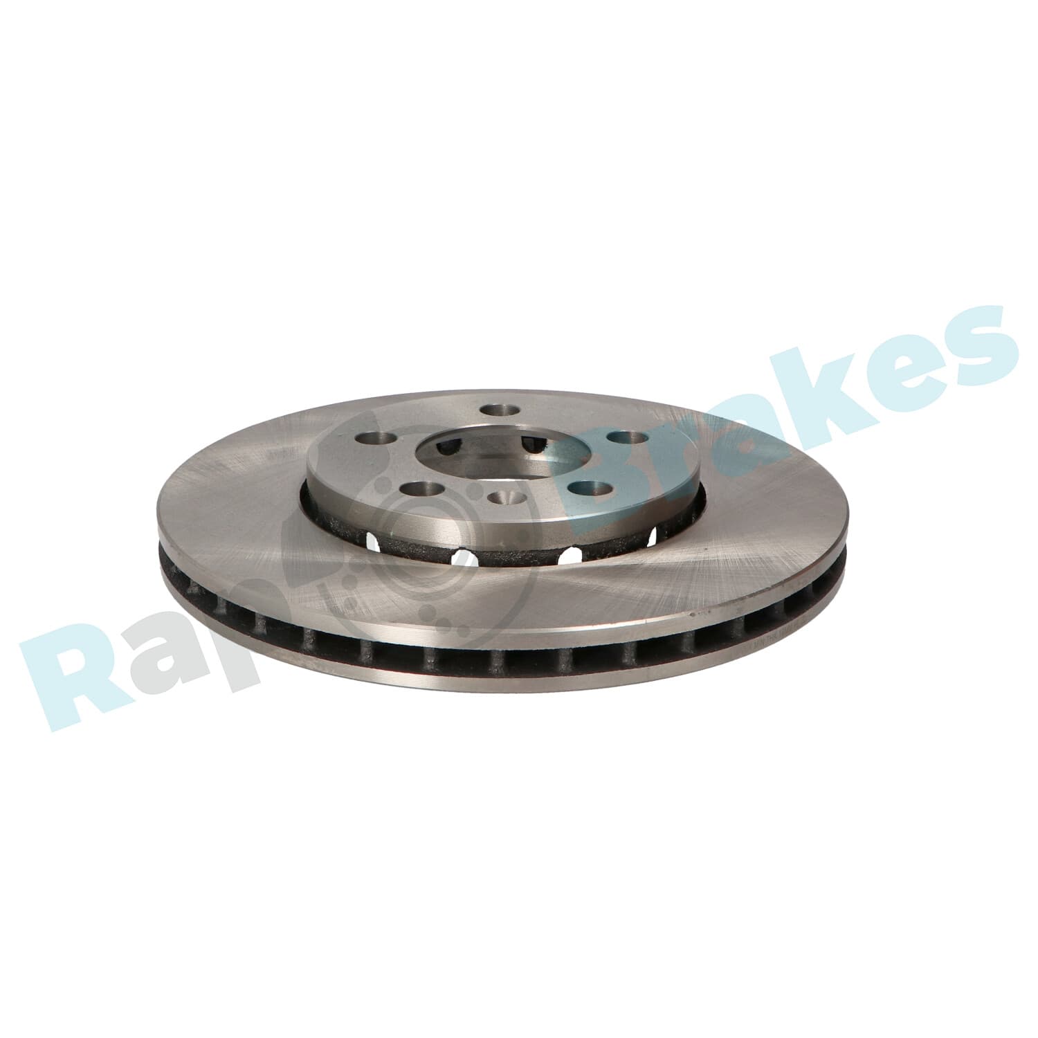 Brake rotor image