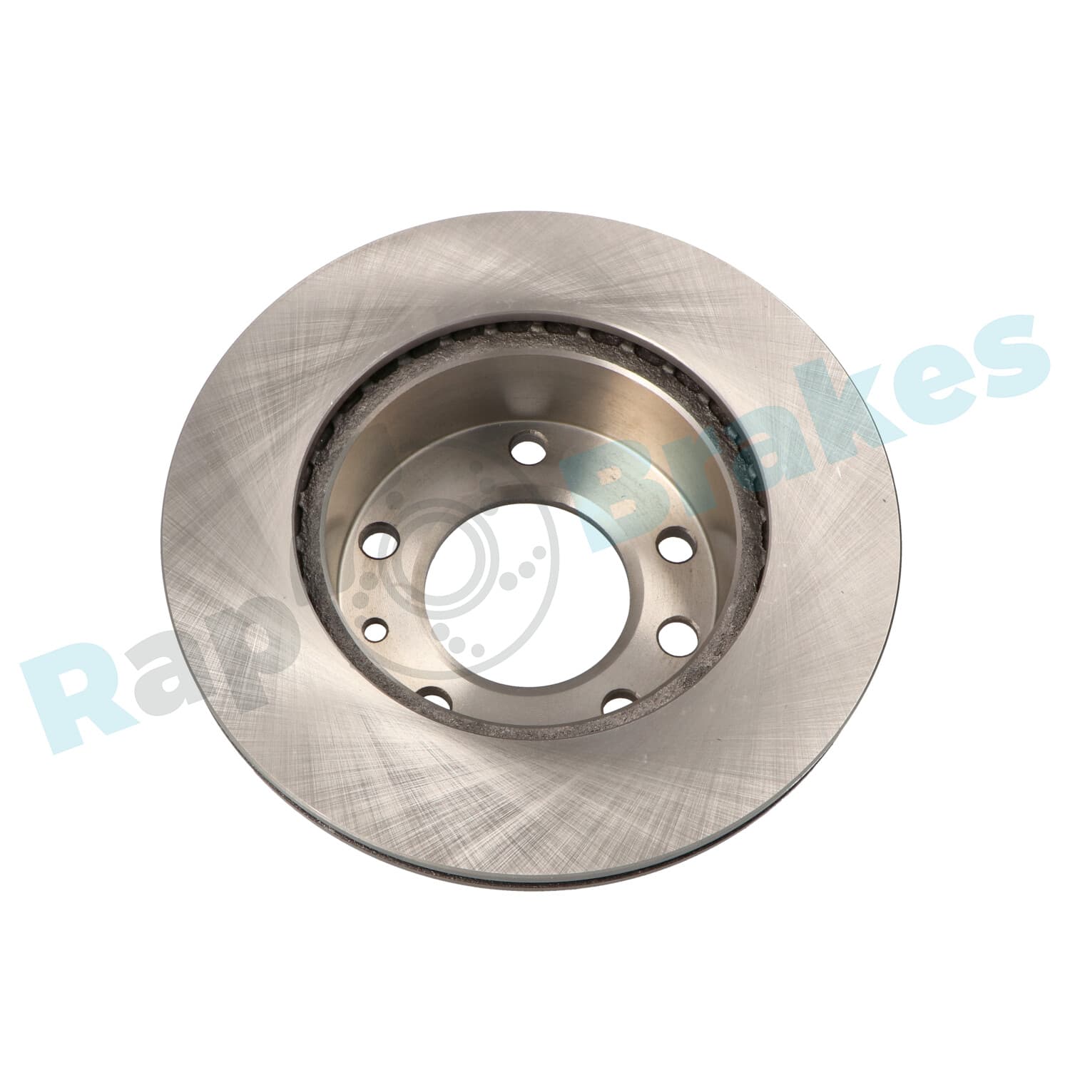 Brake rotor image