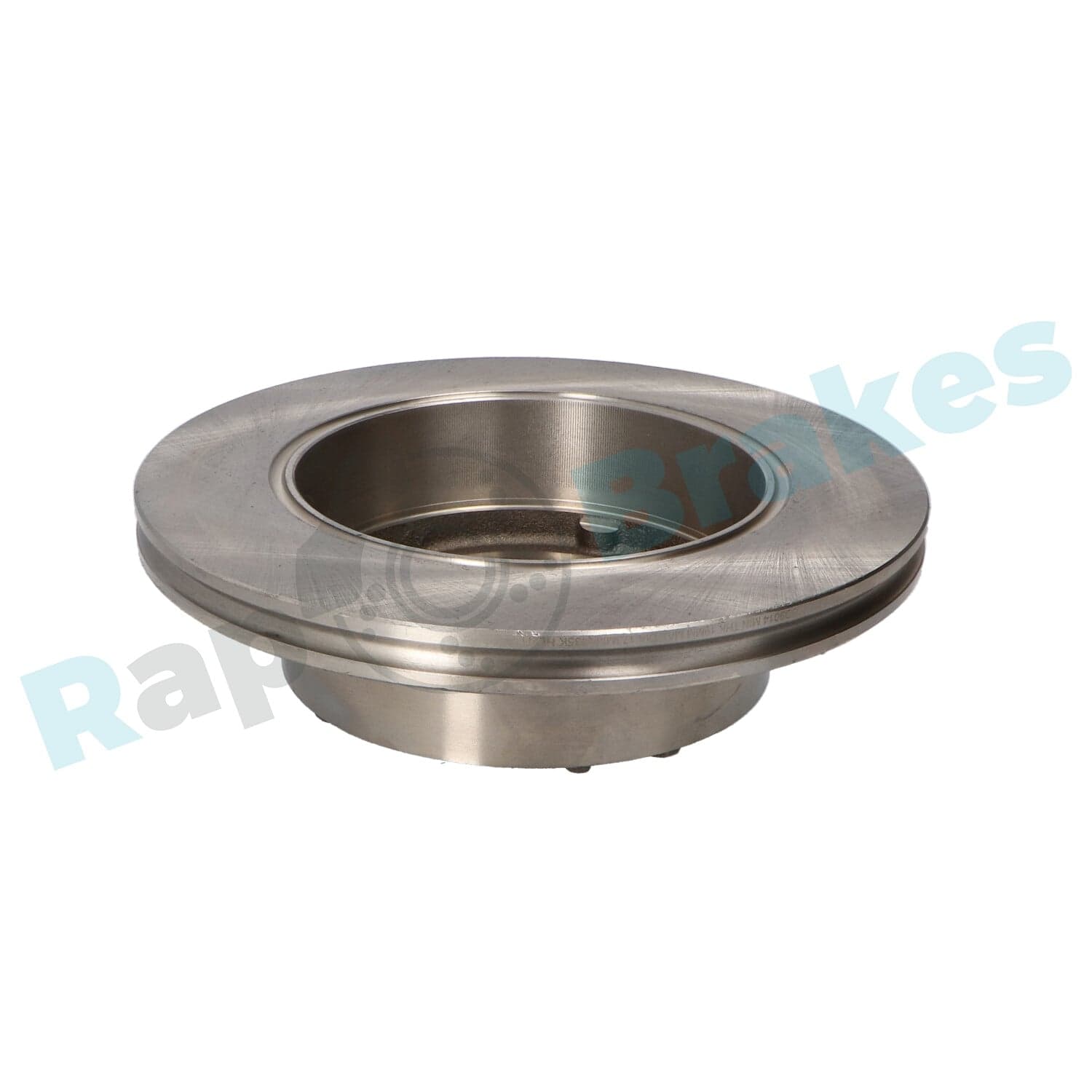 Brake rotor image