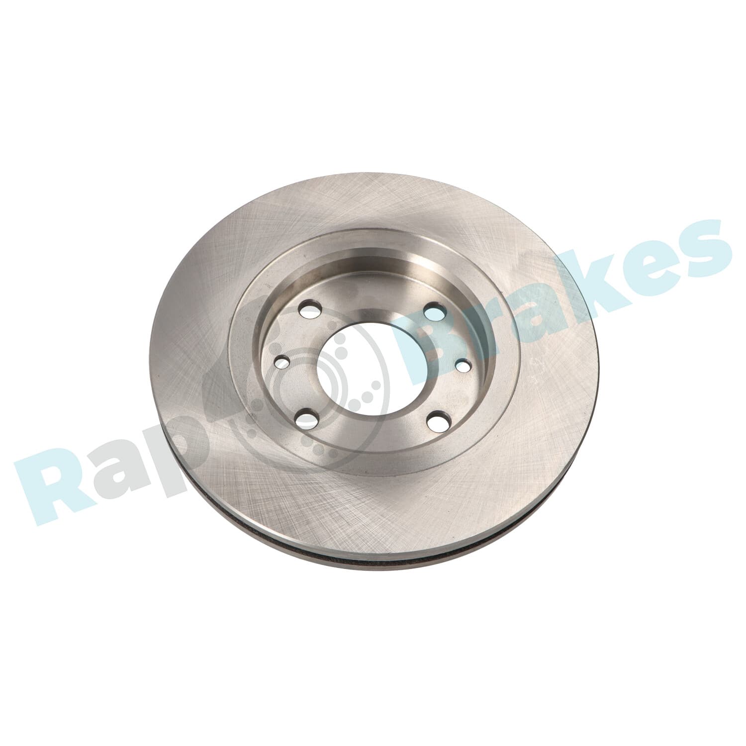 Brake rotor image