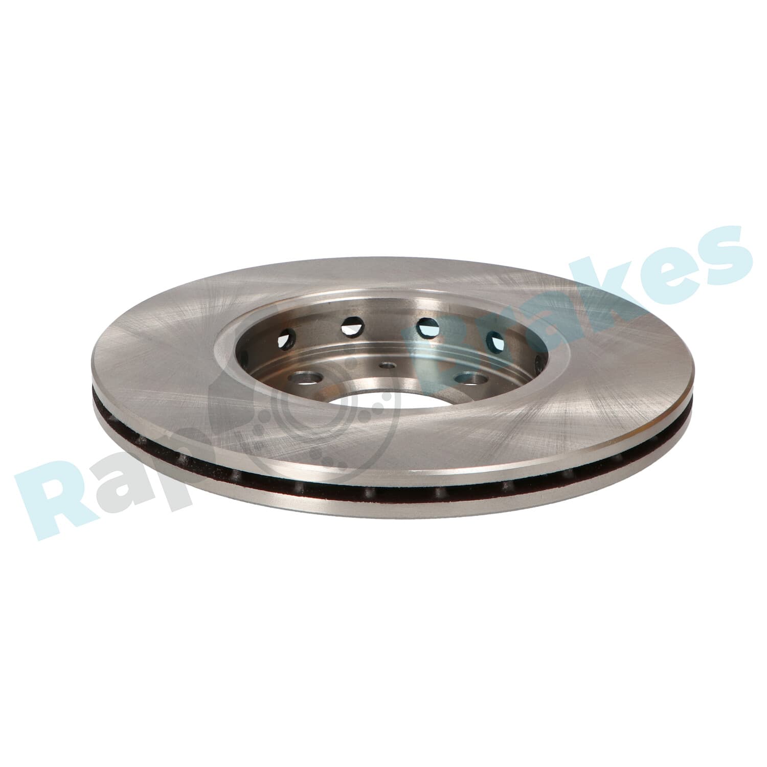 Brake rotor image