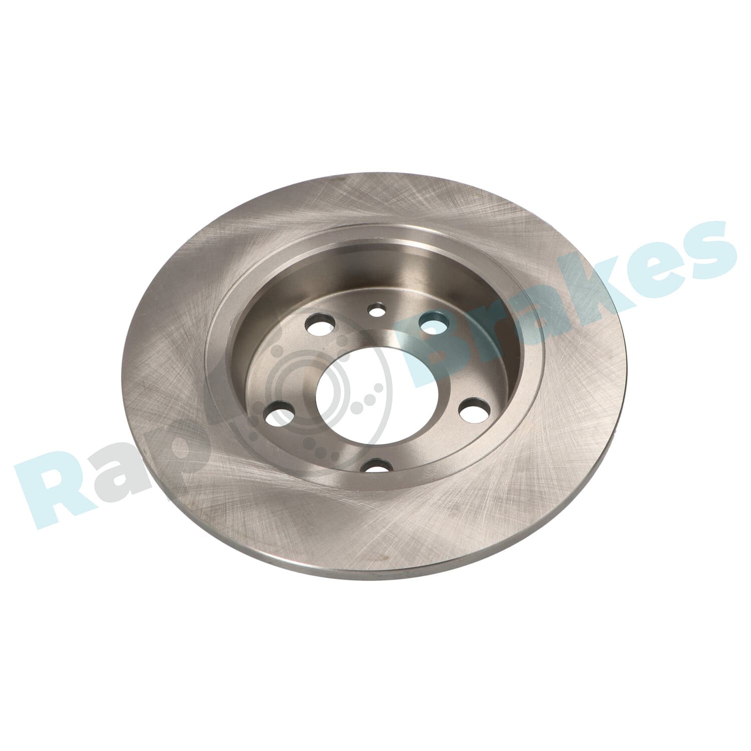 Brake rotor image
