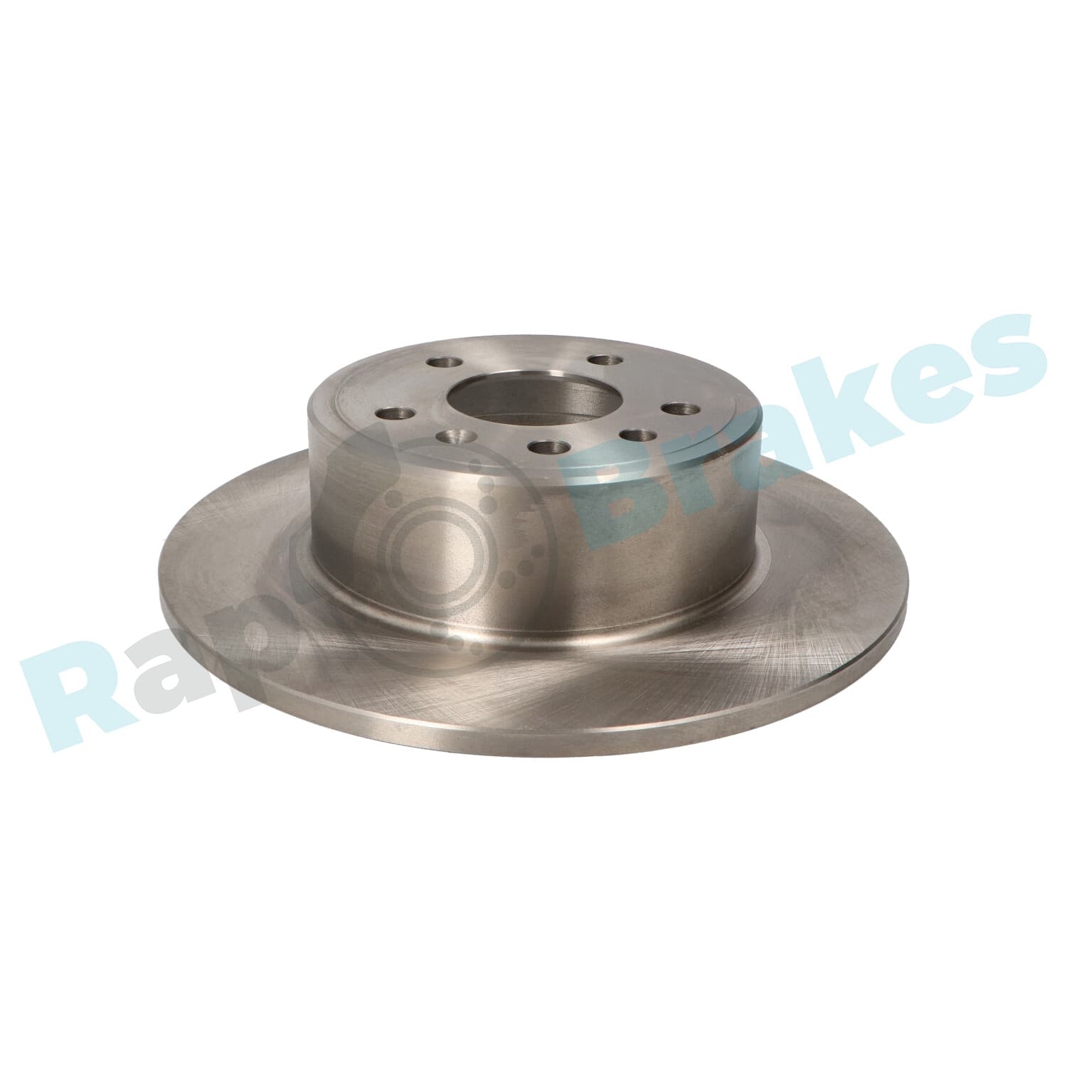 Brake rotor image