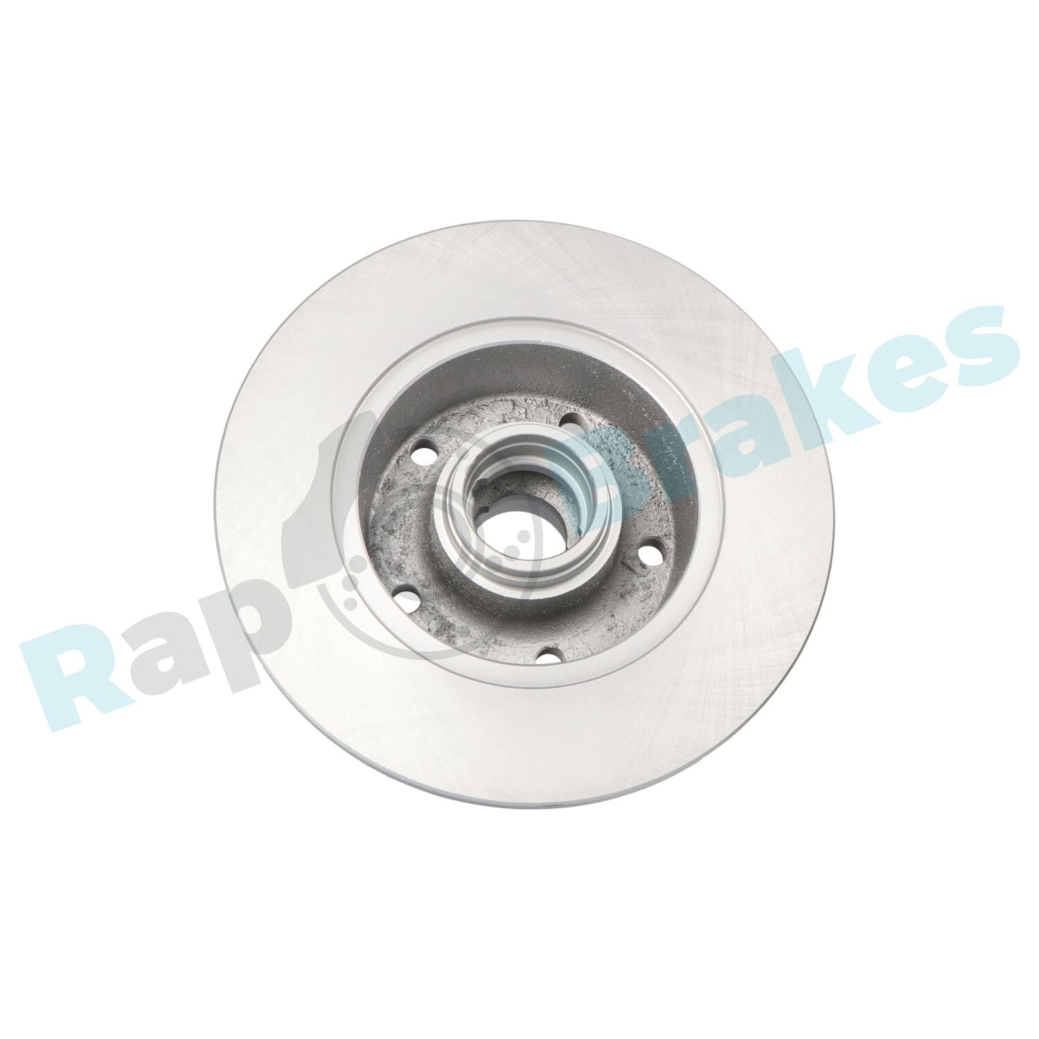 Brake rotor image