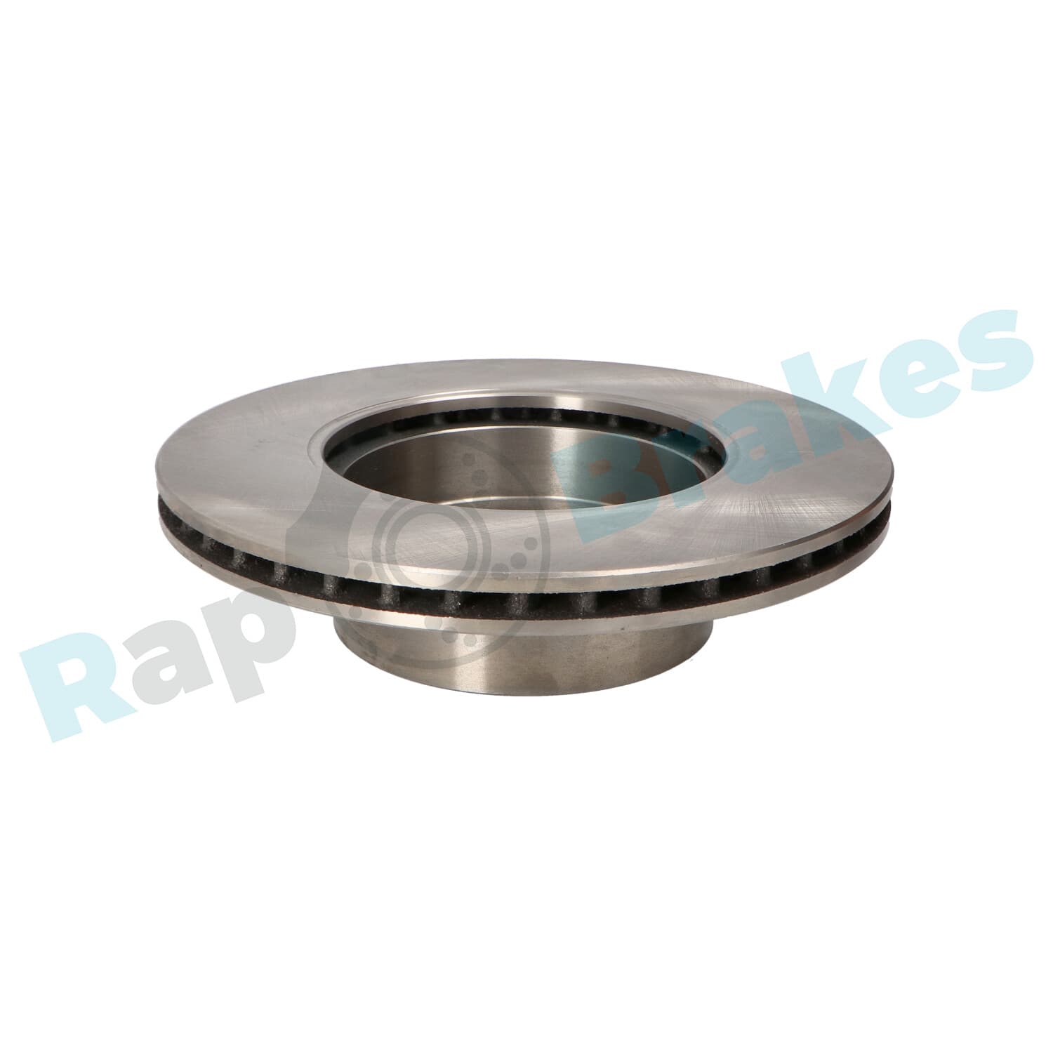 Brake rotor image