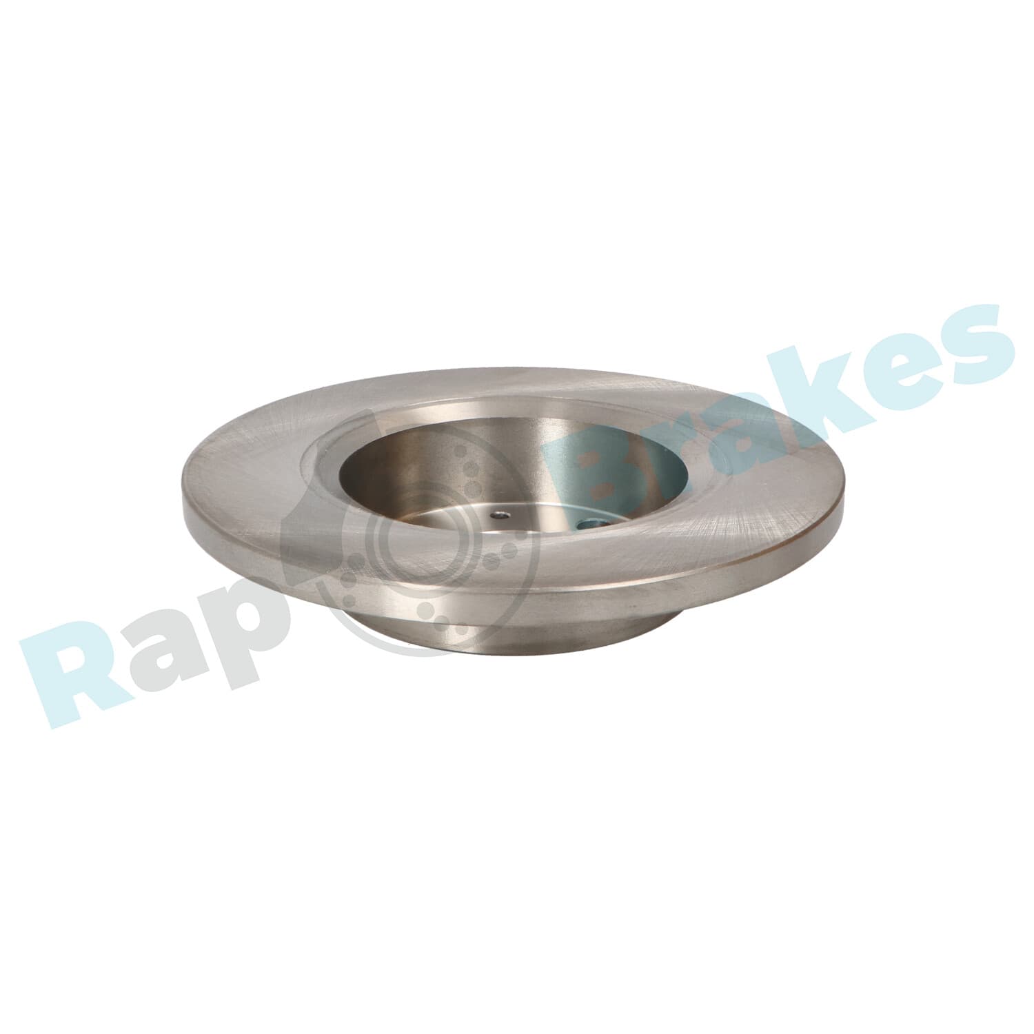 Brake rotor image